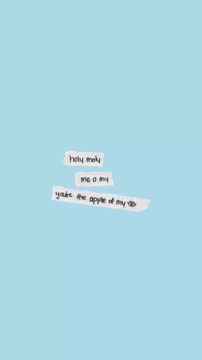 Cute Aesthetic, HD phone wallpaper