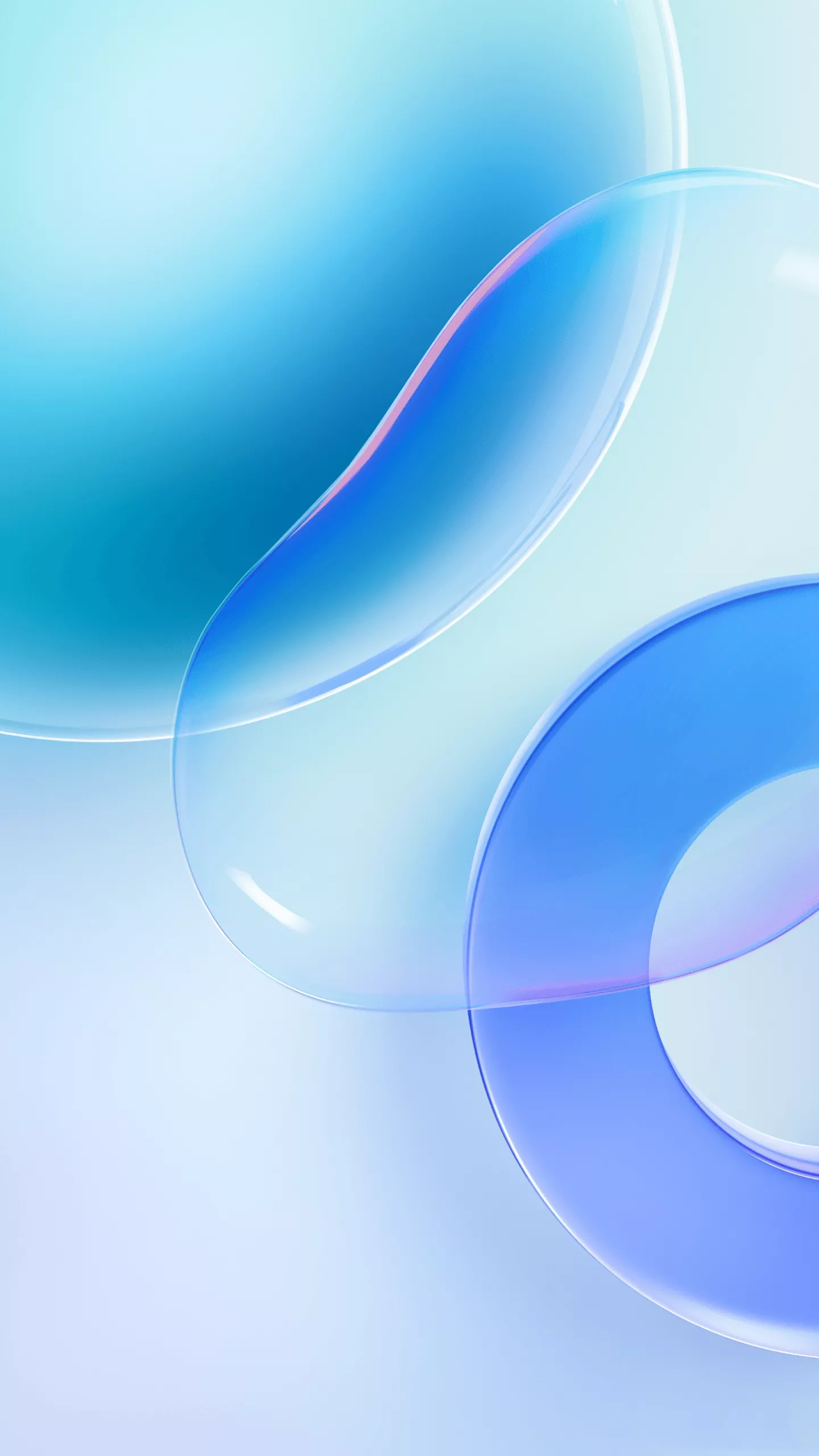 Wallpaper 4K, Aesthetic, Huawei Nova 8 Pro