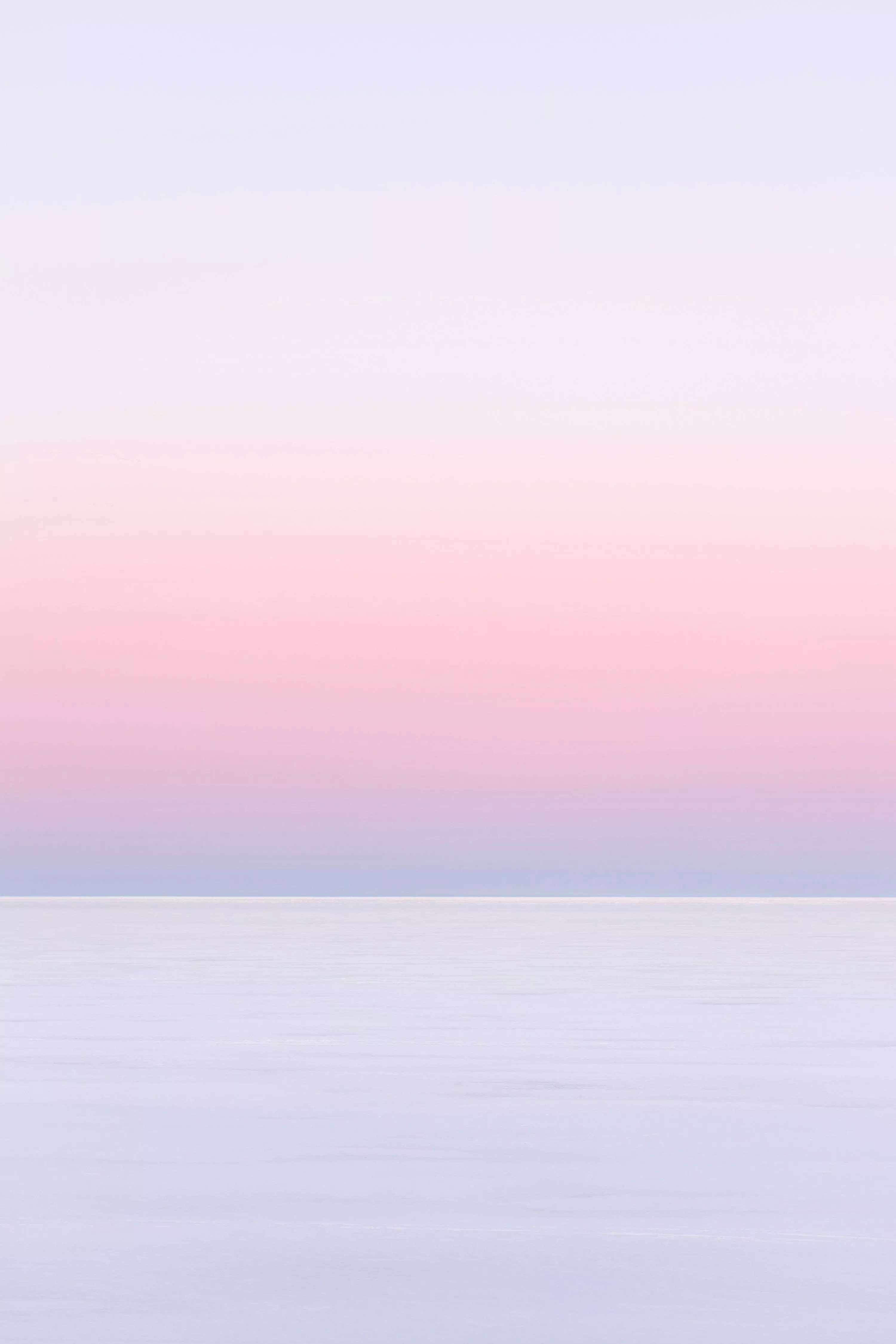 Pink Sky Picture. Download Free