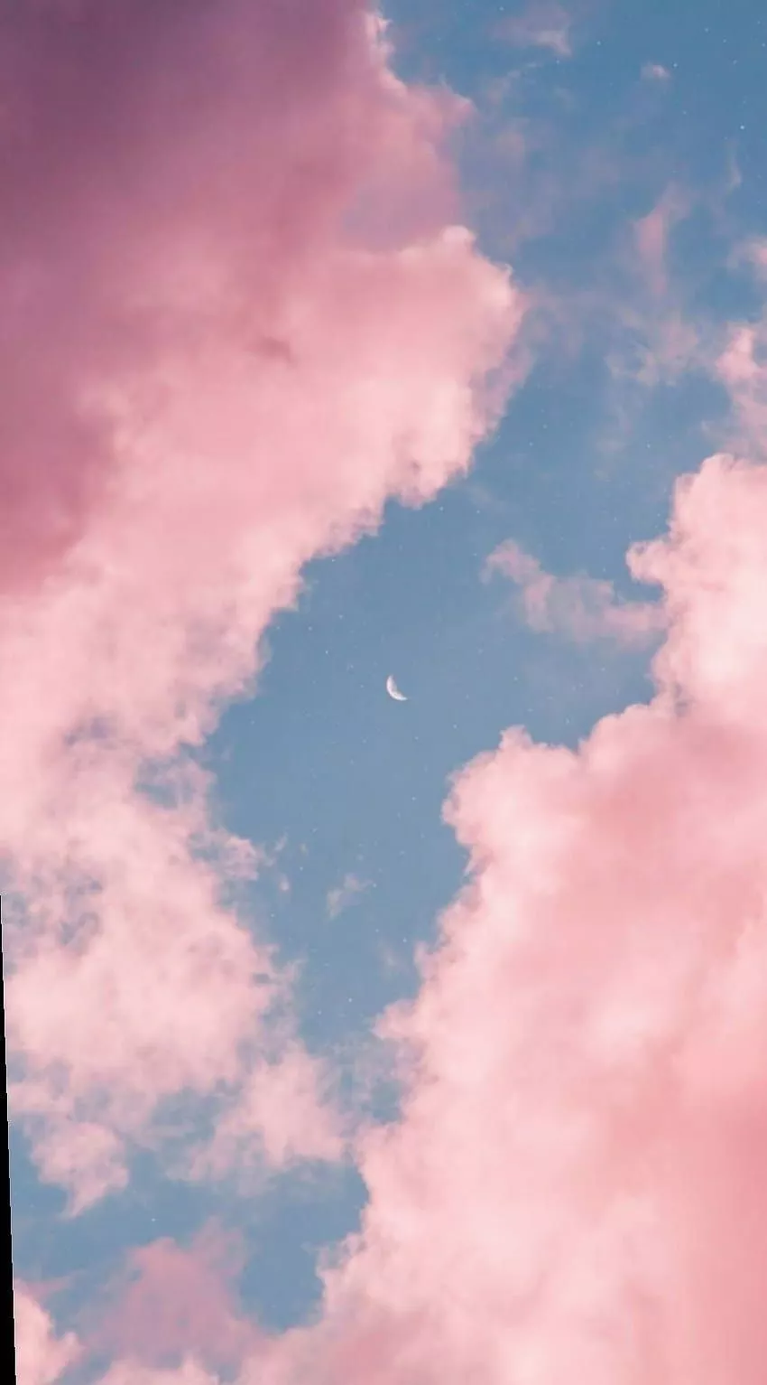 Cute Pink iPhone Beautiful, cute pink