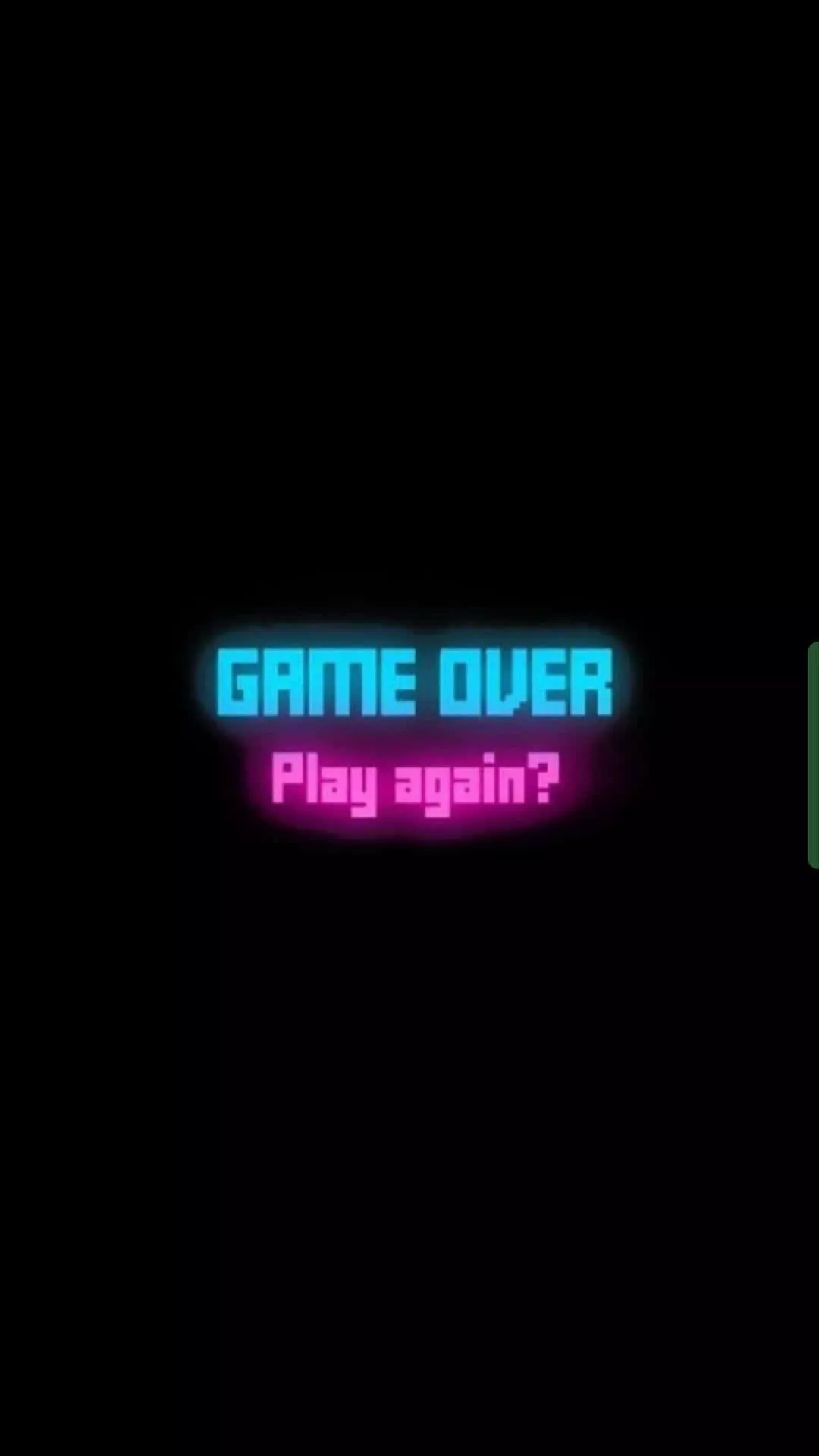 Aesthetic Gaming Wallpaper