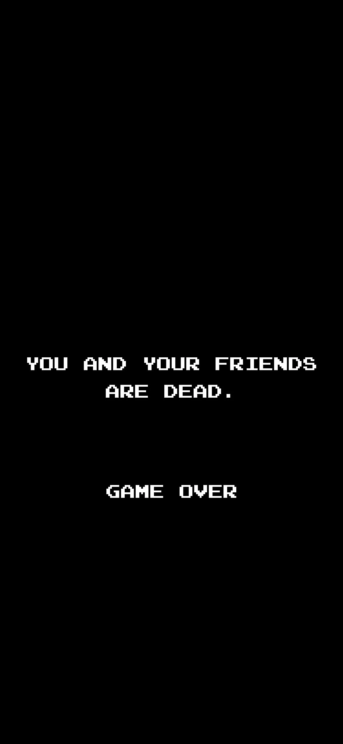 mobile phone wallpaper and lock screen