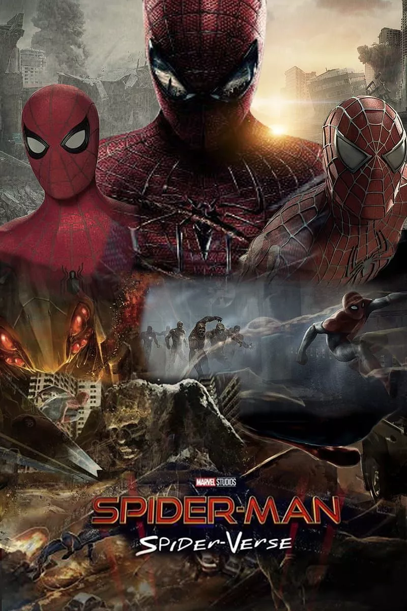 tom holland, HD phone wallpaper