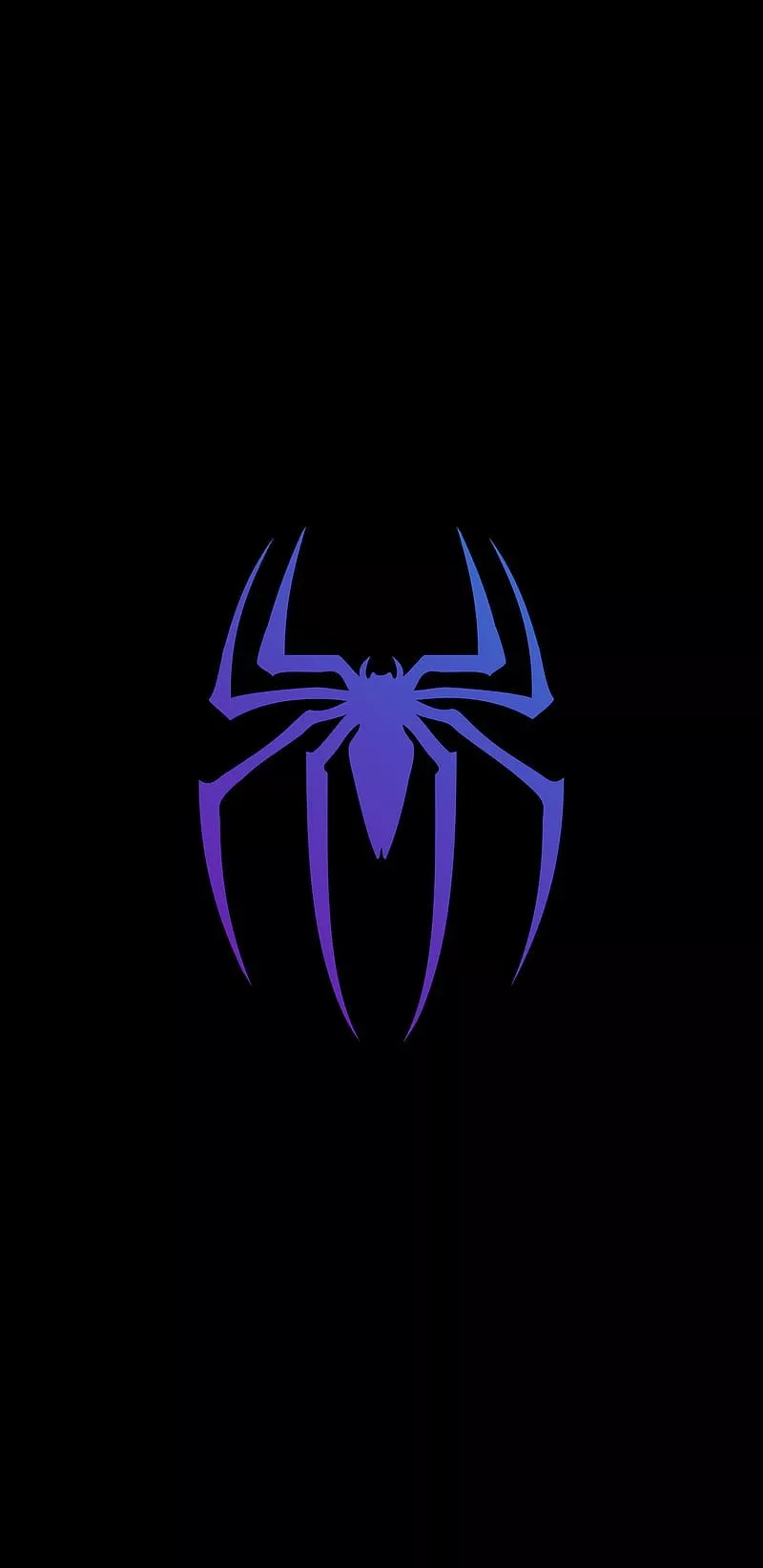 Spiderman, nostalgic, spiderman, tobey