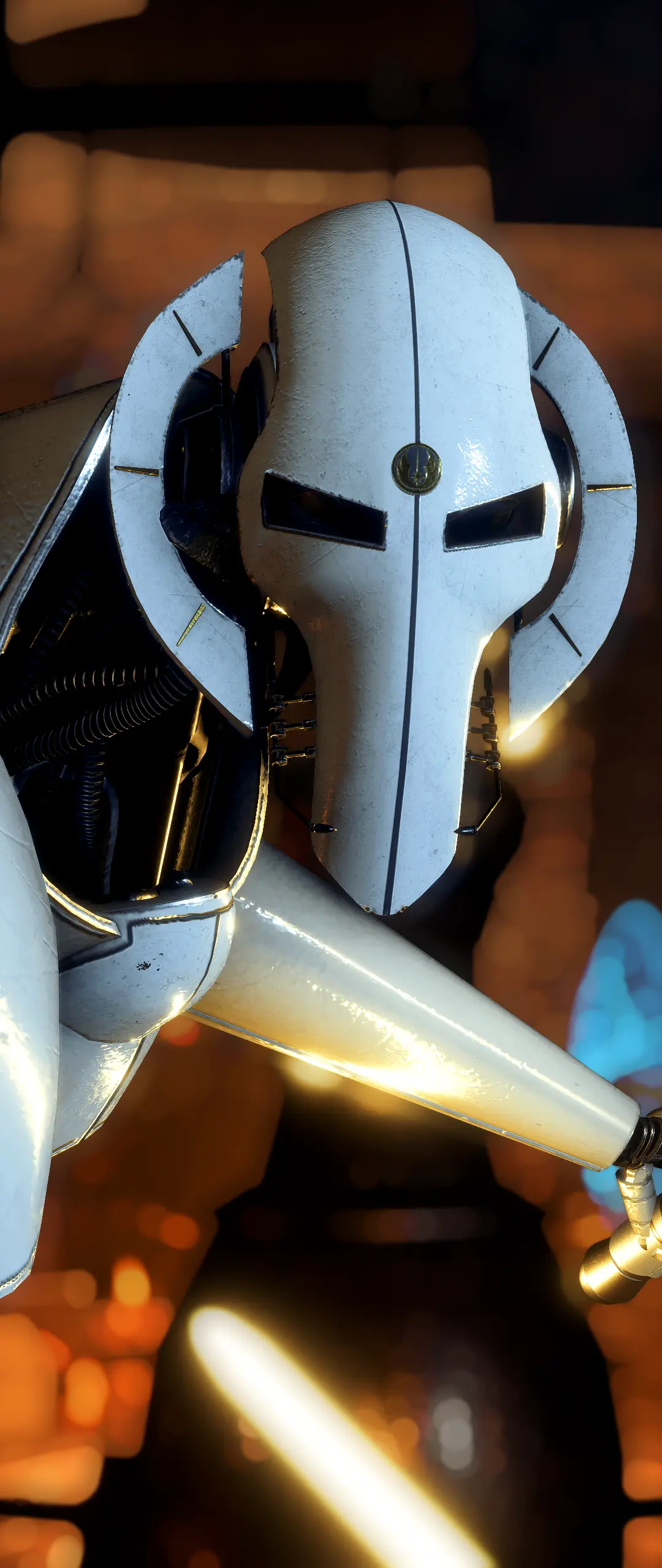 Star Wars: Battlefront II 2017