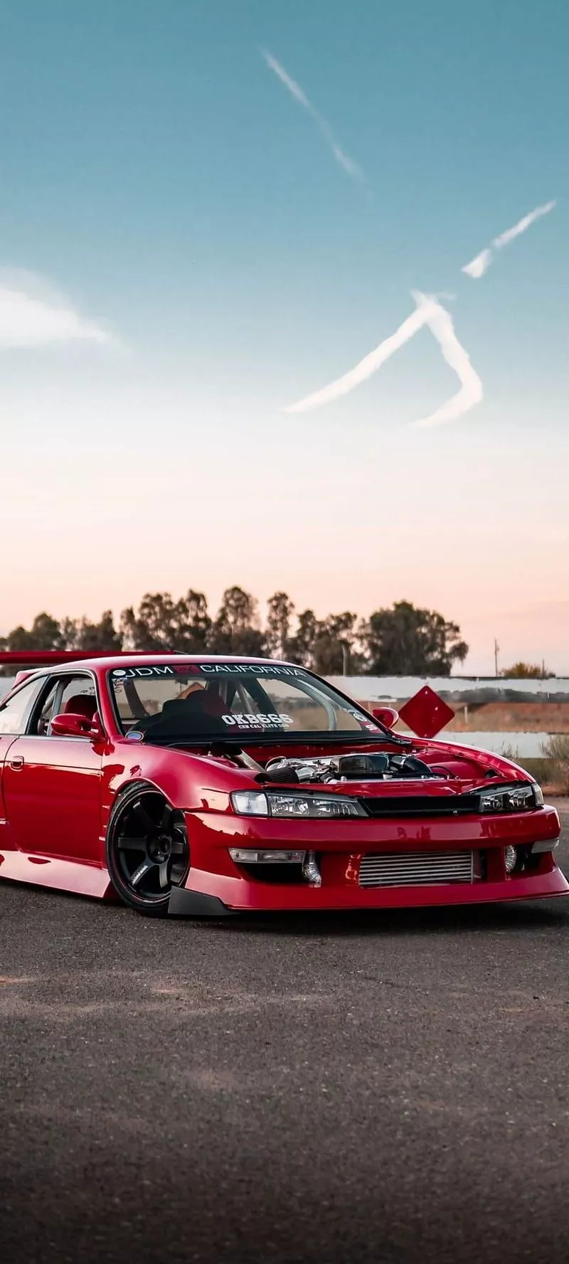 Izabella on Cars iPhone. Best jdm cars