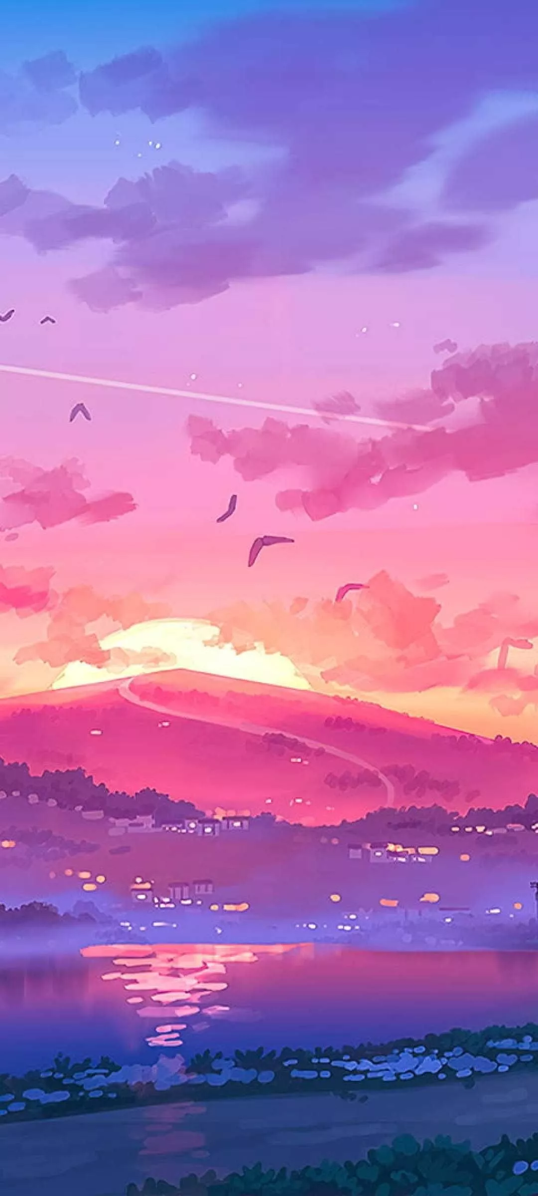 Cute Phone Wallpaper