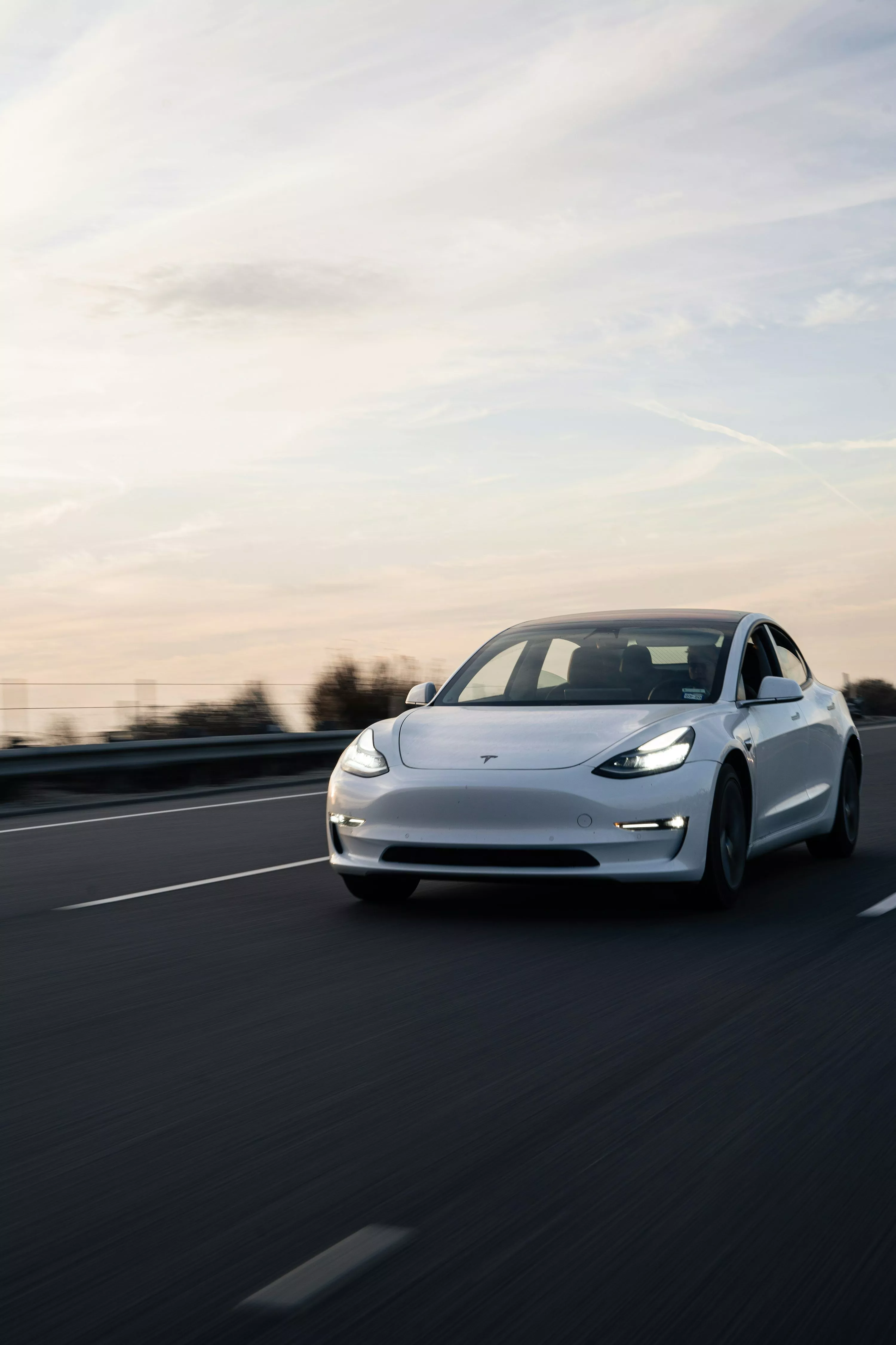Tesla Picture [HD]. Download