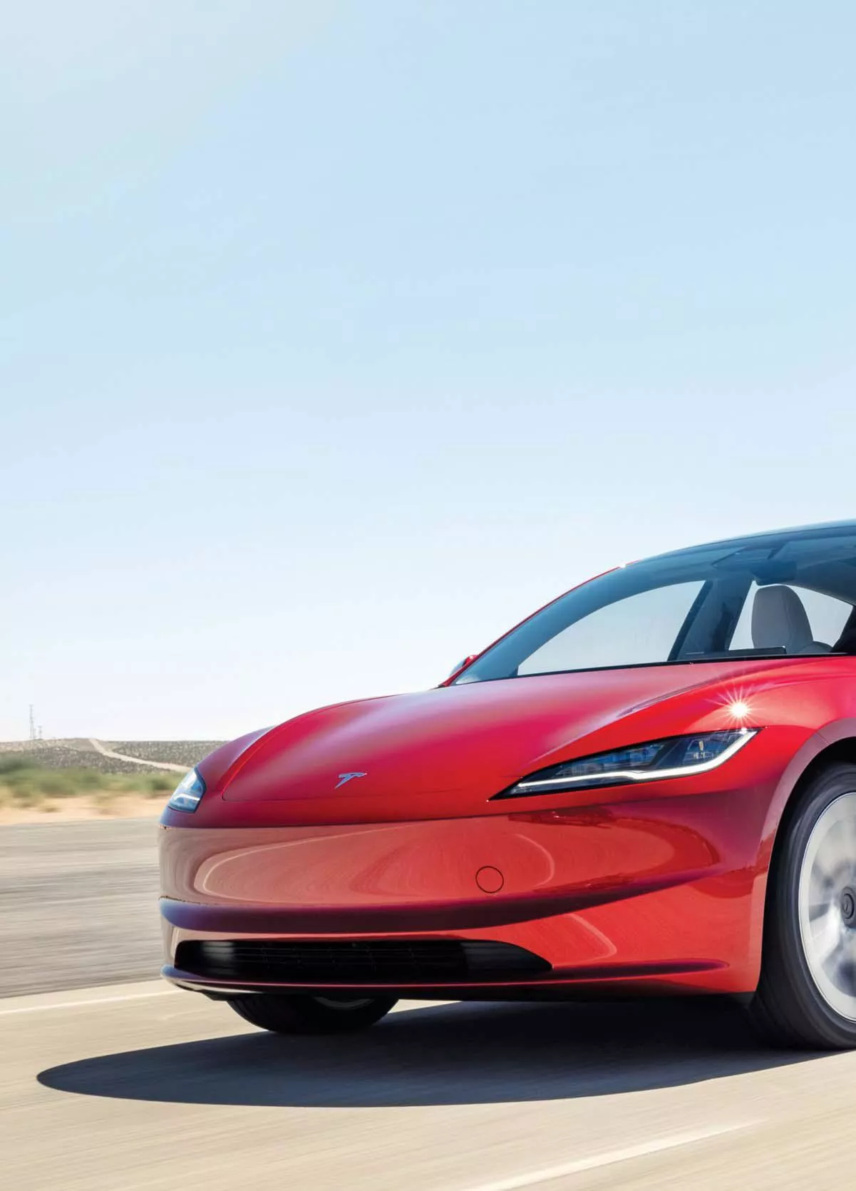 Read this story on Magzter.com