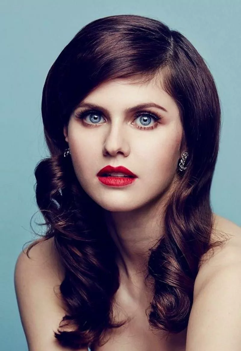 Alexandria Daddario, actress, hollywood