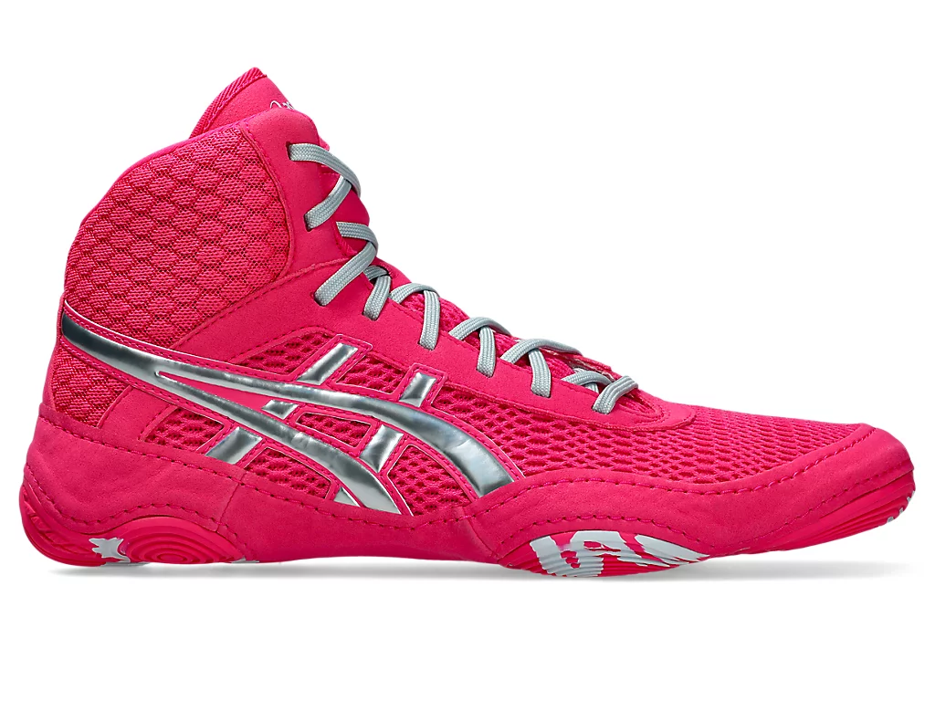 ASICS Women's Matblazer Wrestling Shoes
