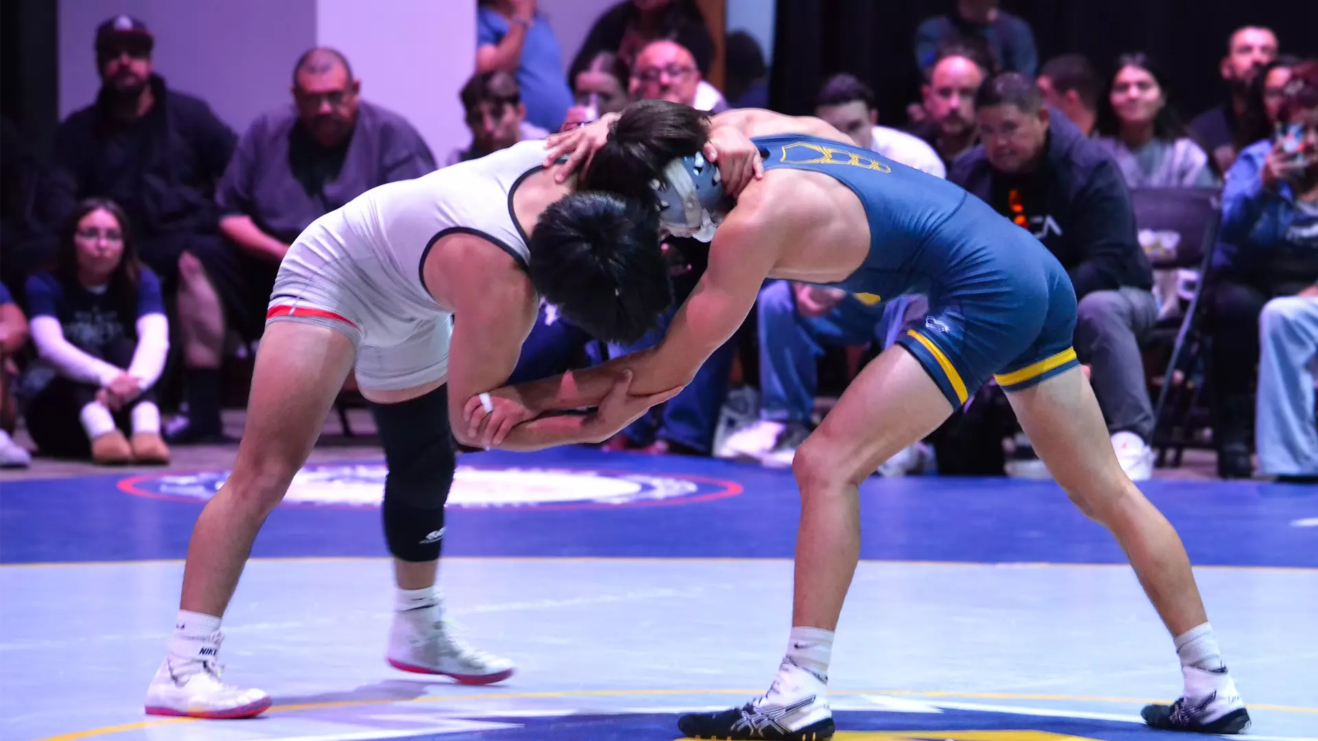 CSUB Roadrunner Open