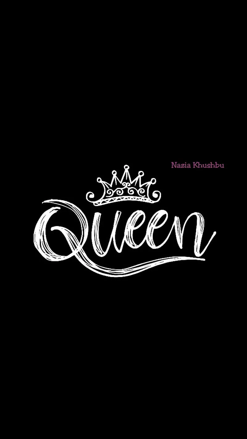 Queen, crown, me, queen, quote, quotes