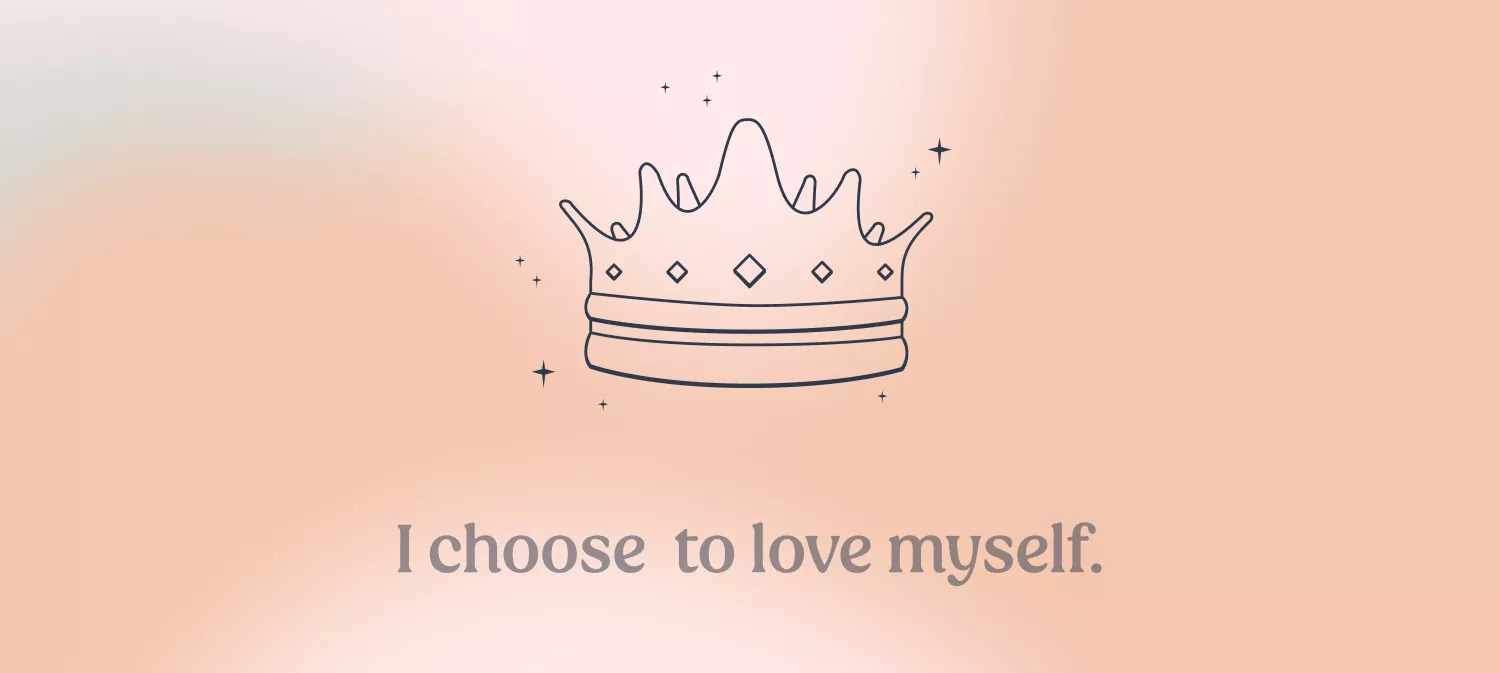 Affirmations for Single People