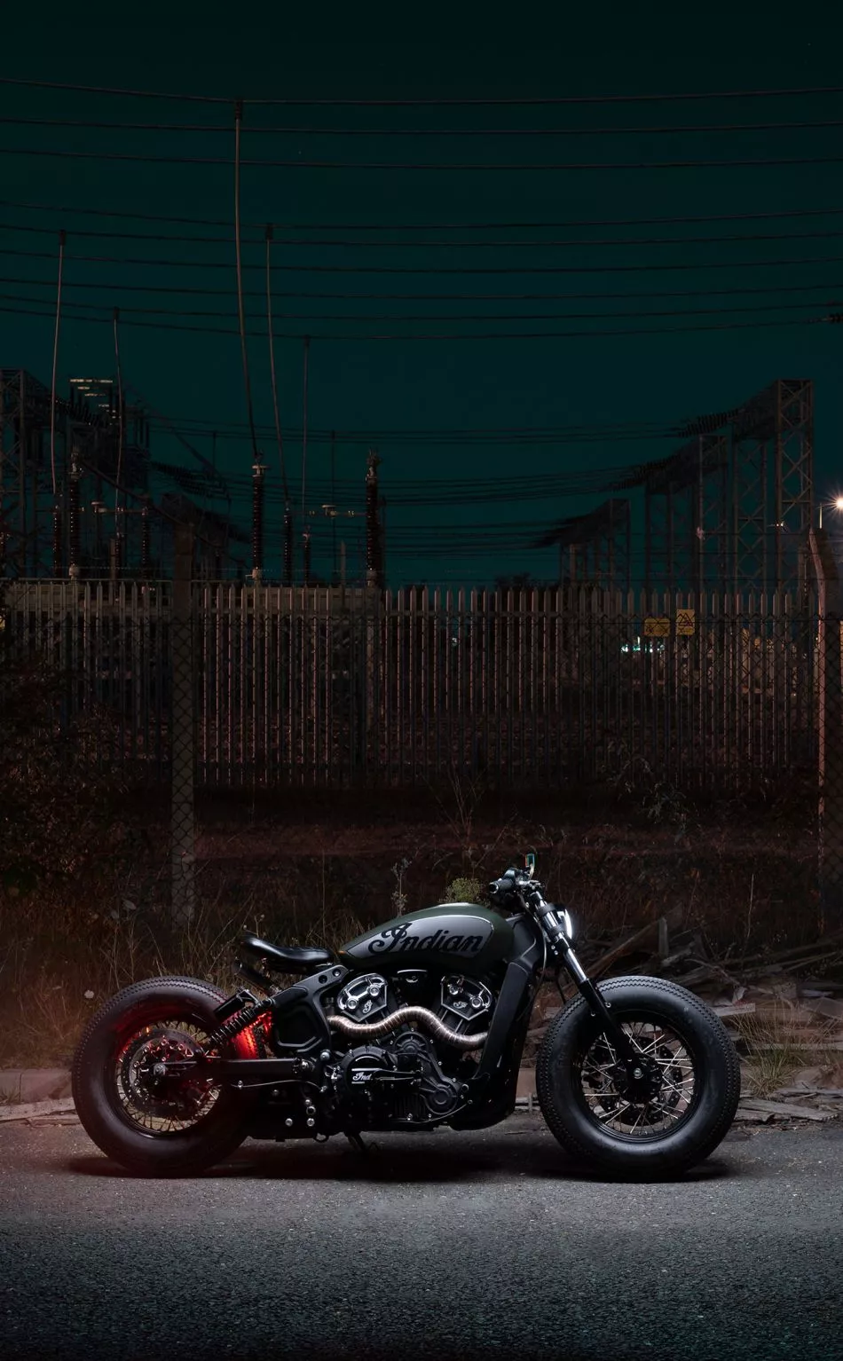 Download wallpaper 950x1534 indian