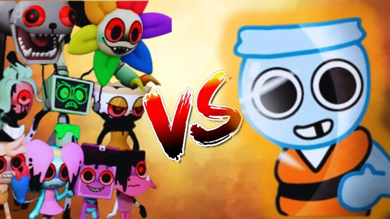 TOONS FINN DANDYS WORLD ROBLOX