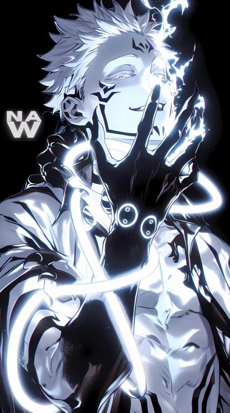 ⭑· ͟͟͞͞➳ ᴬⁱ ᴬʳᵗ