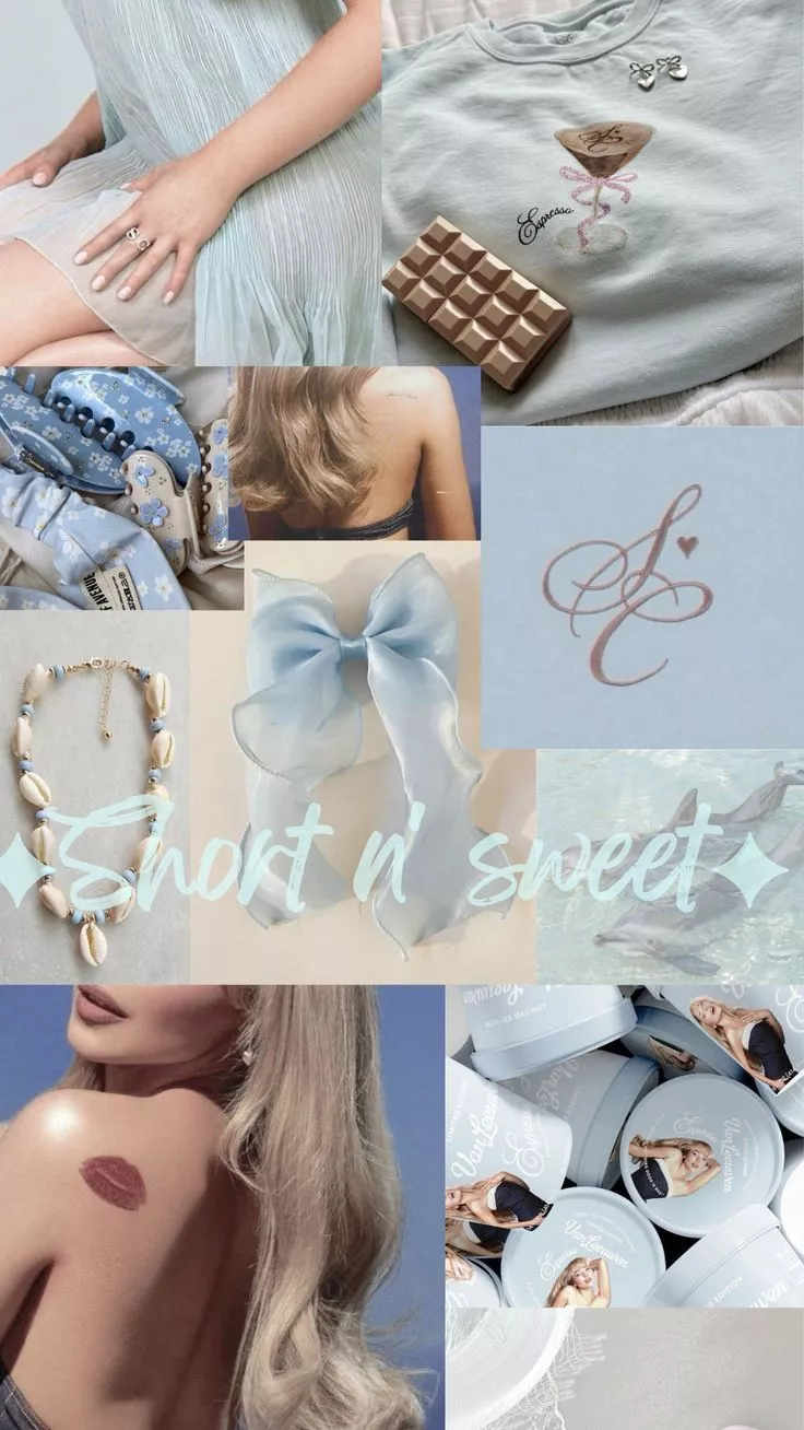 Sabrina carpenter, Wallpaper, Sabrina