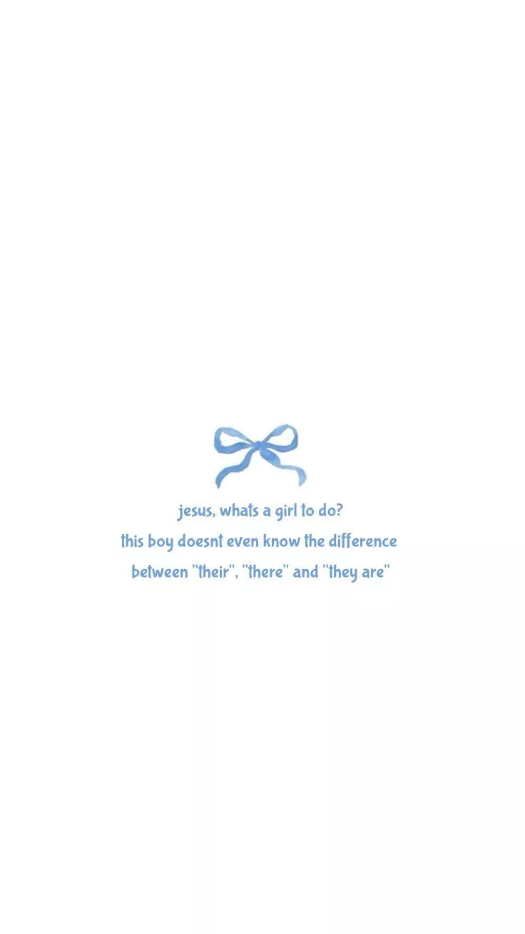 slim pickins sabrina carpenter short n