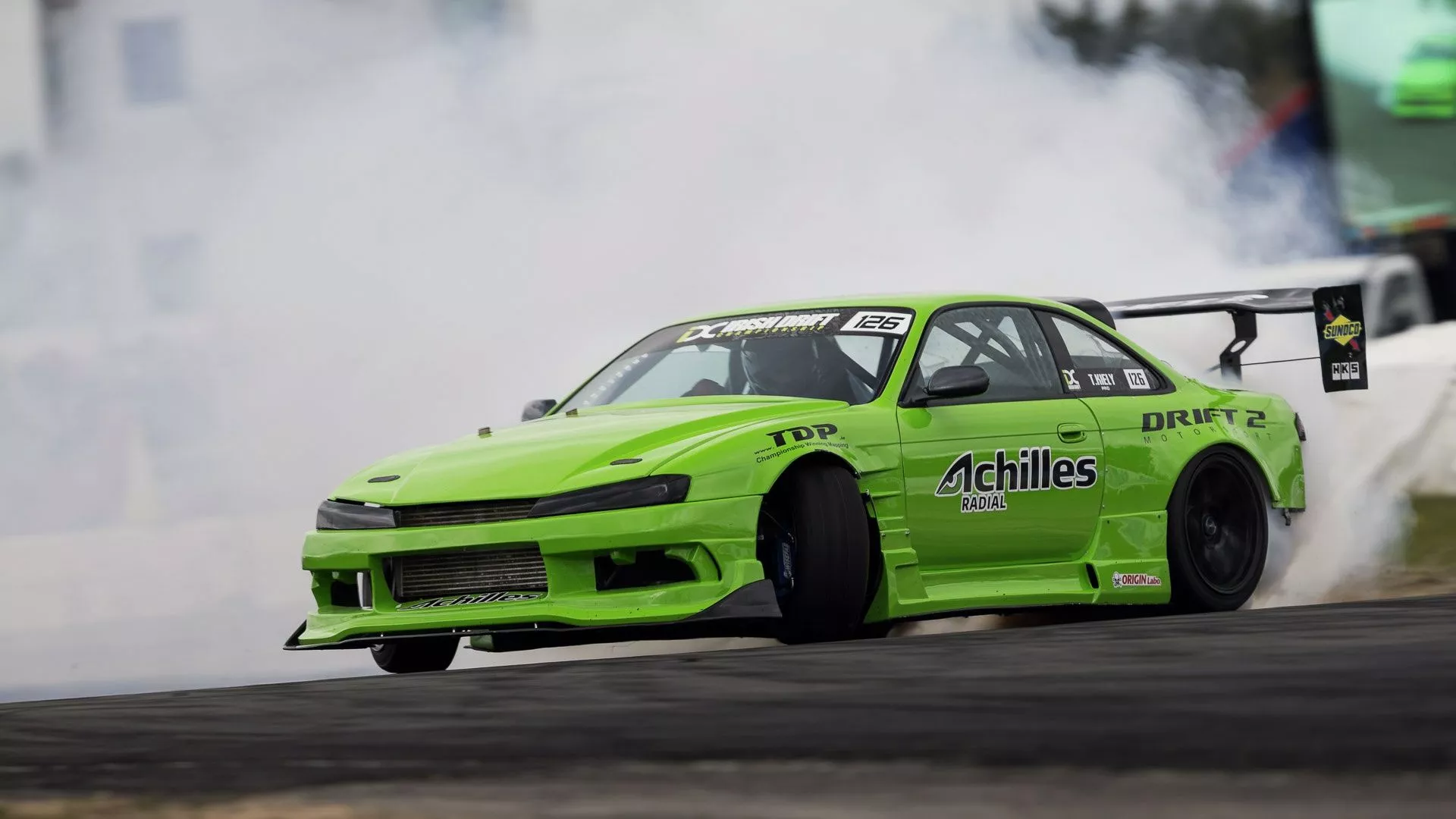 Wallpaper nissan, drift, Nissan, silvia