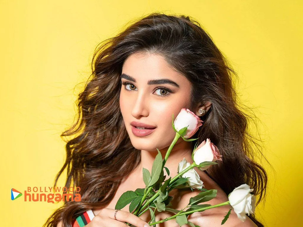 Rasha Thadani Wallpaper. rasha