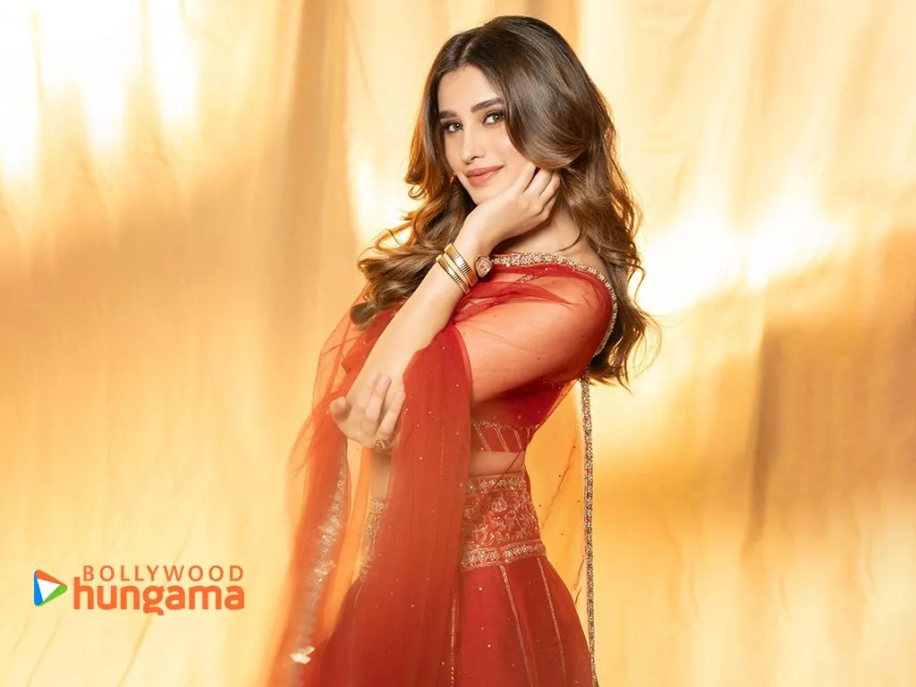 Rasha Thadani Wallpaper. rasha