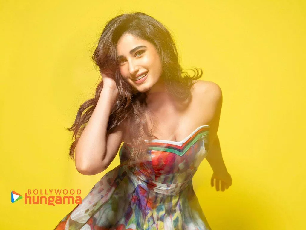 Rasha Thadani Wallpaper. rasha