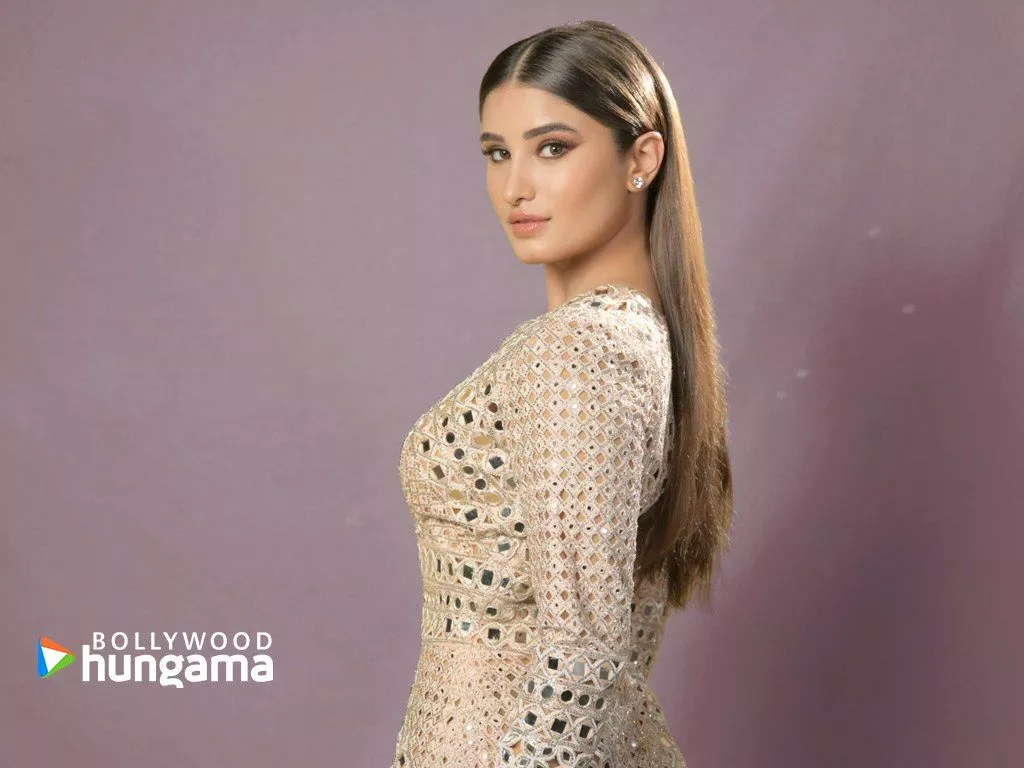 Rasha Thadani Wallpaper. rasha