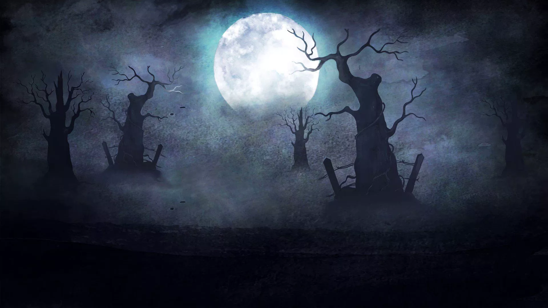 Night 2023 Stardom Horror House live