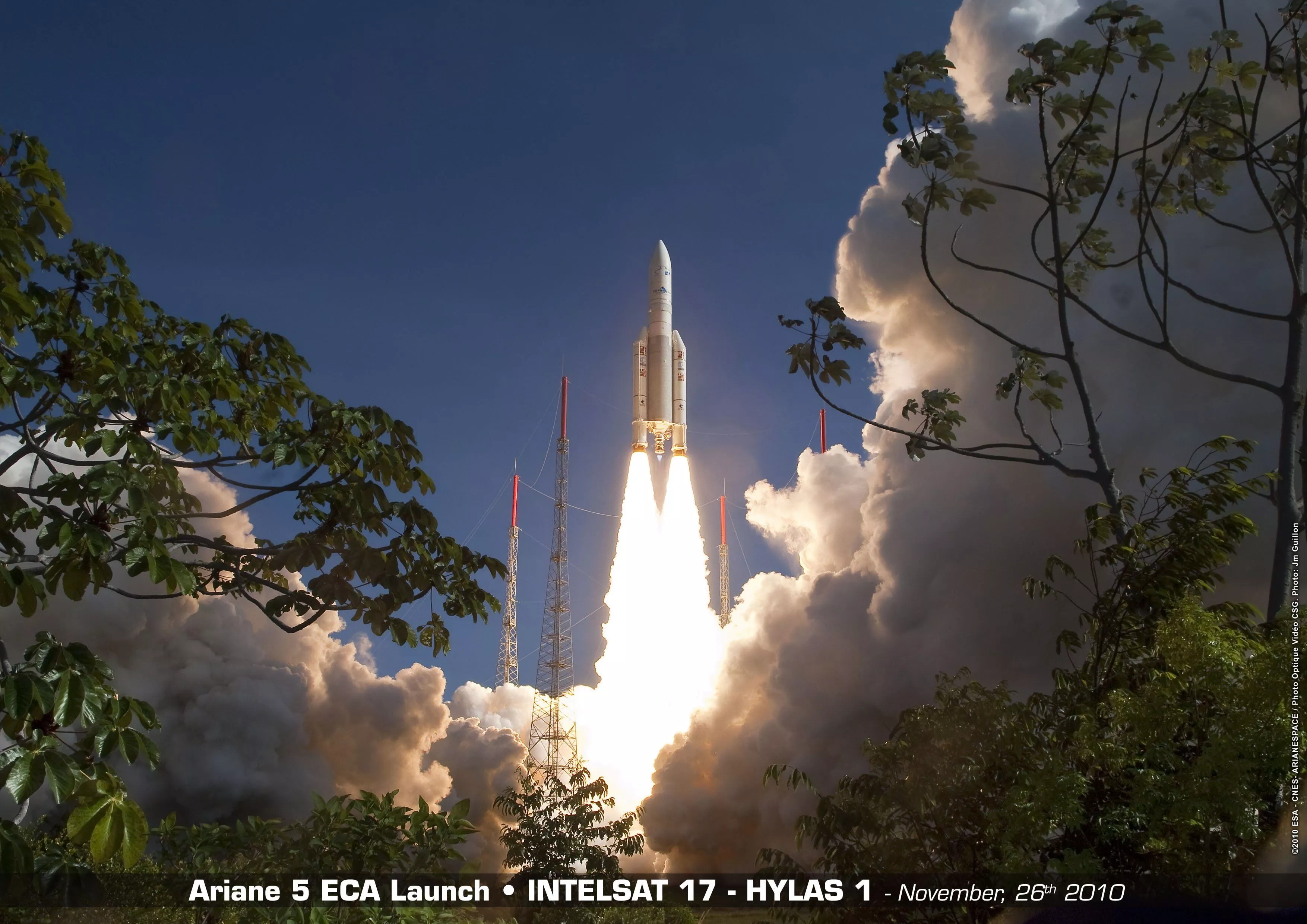 space, esa, europe, 2K, ariane, v198