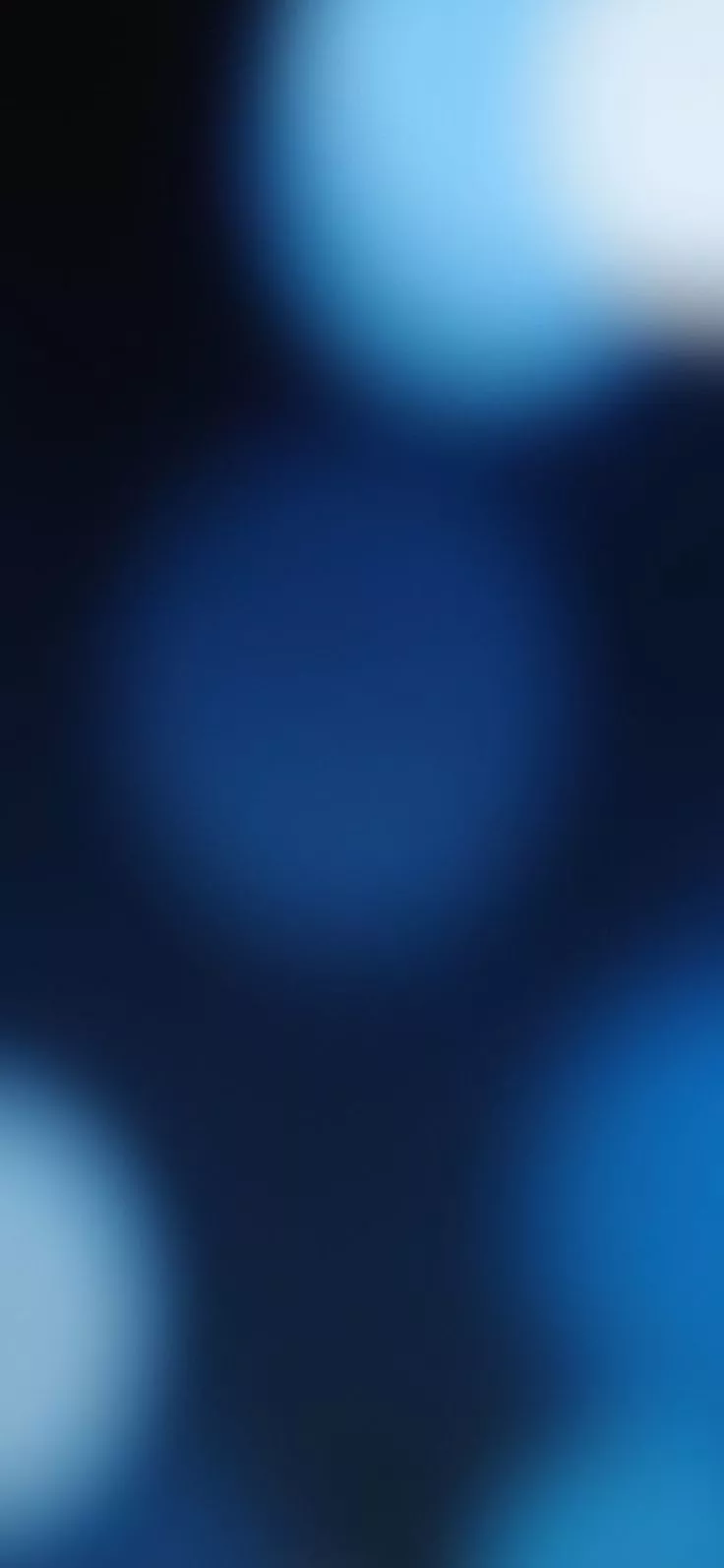 Original Apple wallpaper optimized