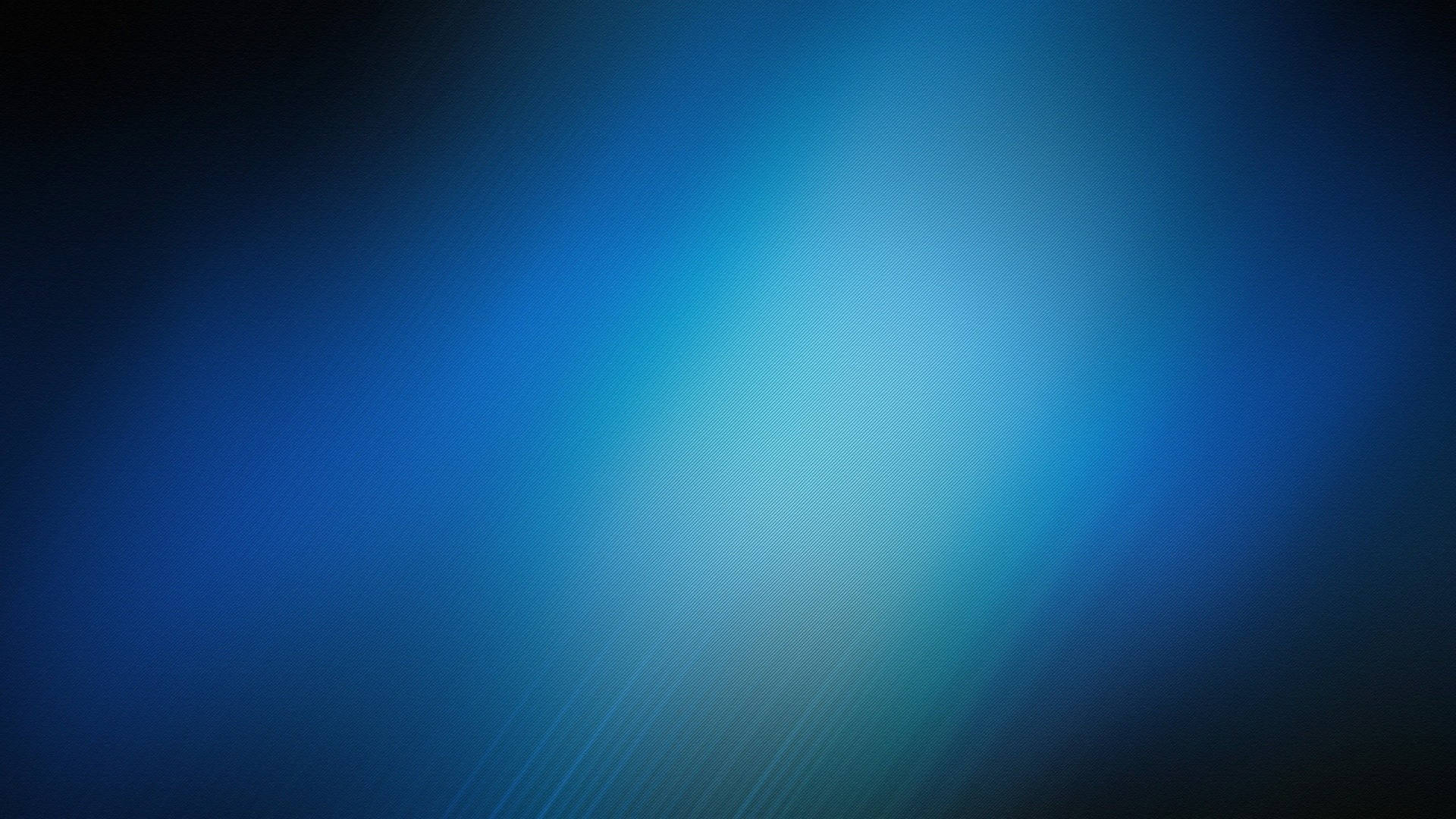 Download Blurry Blue Texture Wallpaper