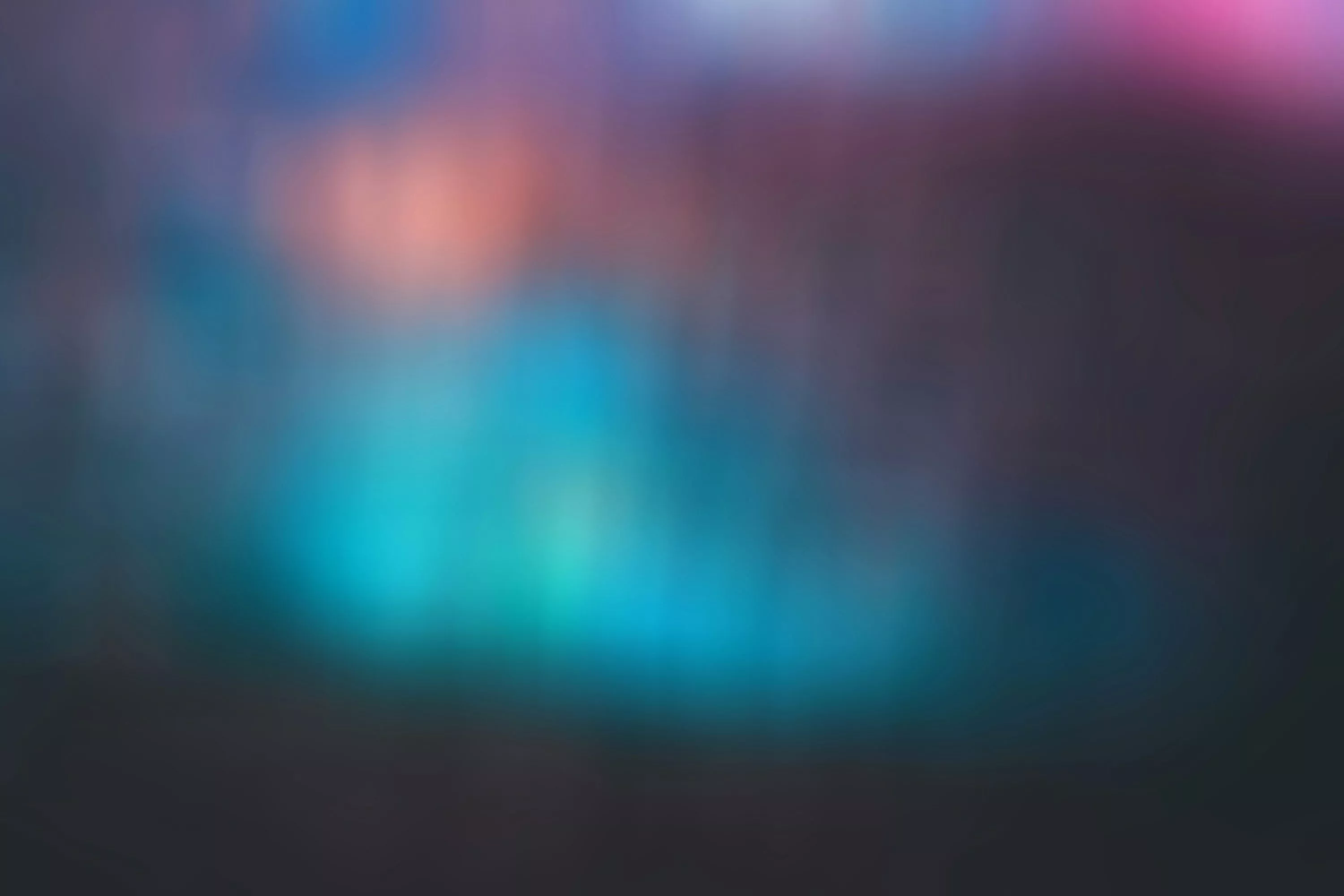 Blur Wallpaper Picture. Download Free