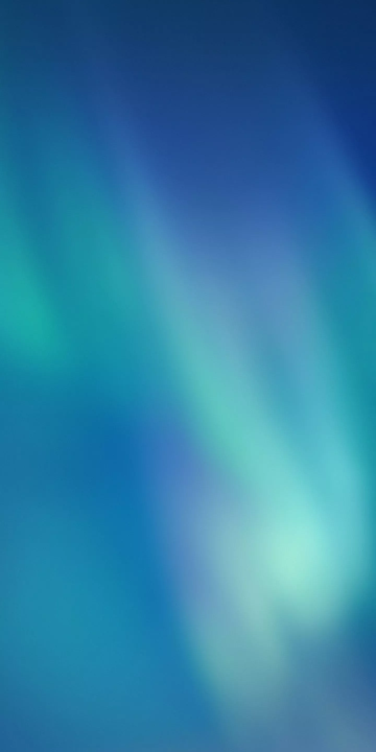 Most Popular Stock Blurry Blue Wallpaper