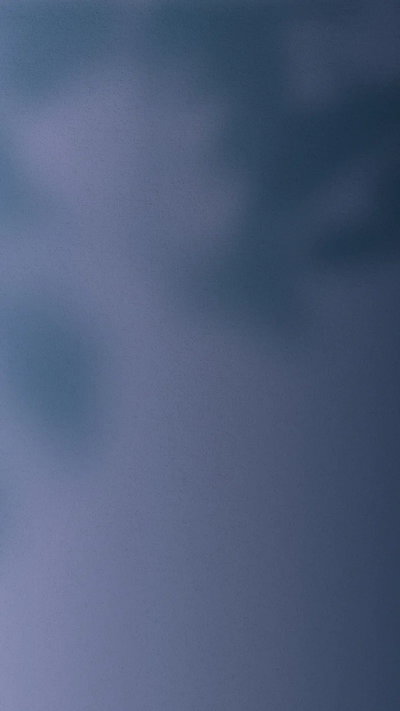 Blur Background Wallpaper Image. Free