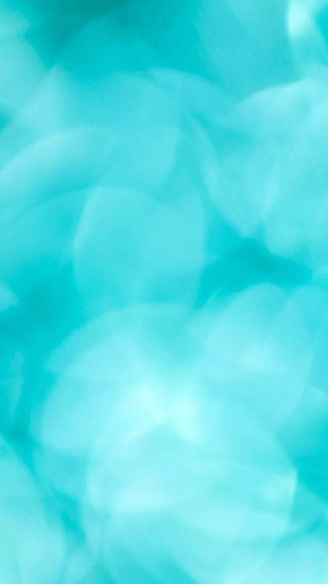 Download premium image of Shiny blurry