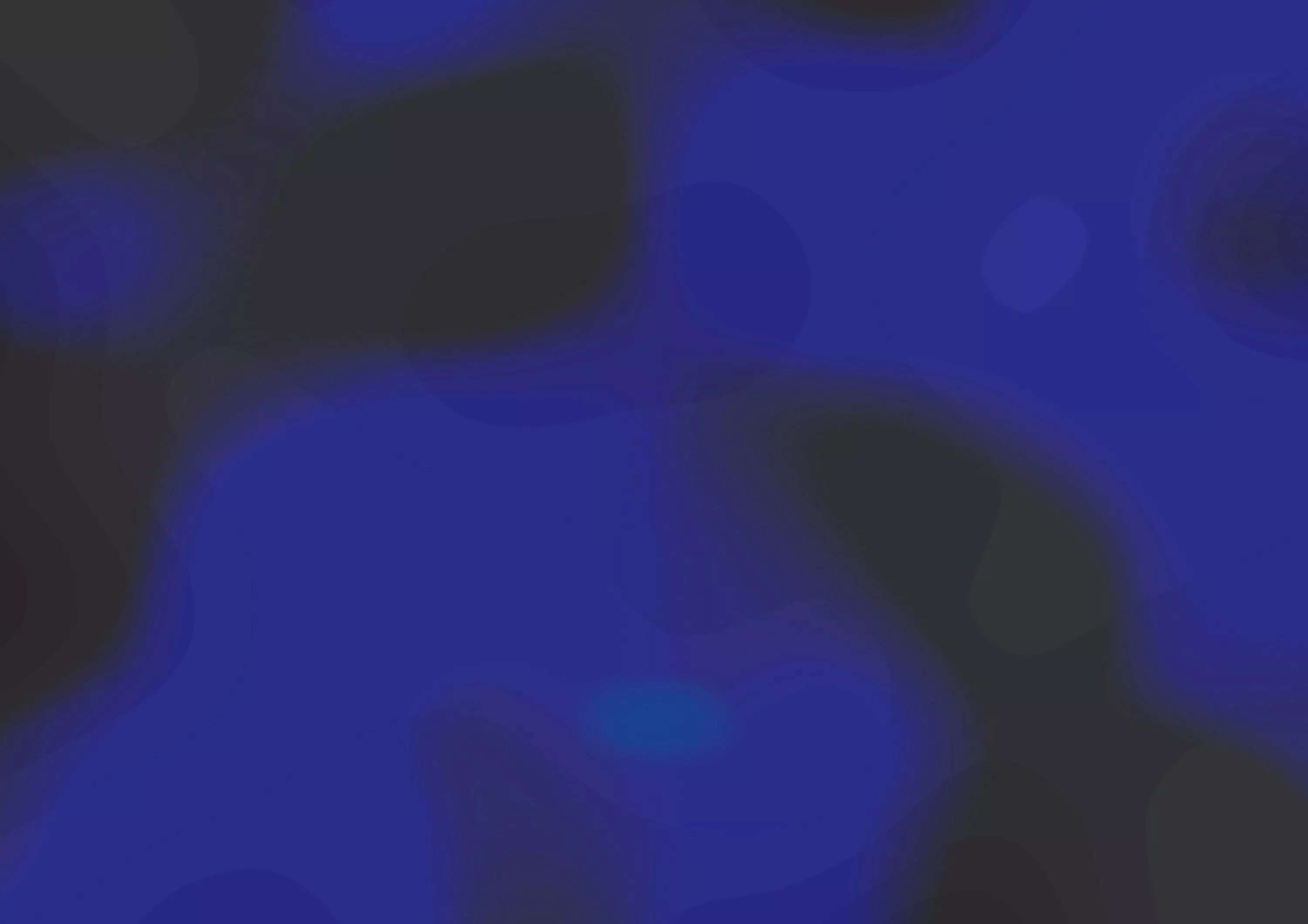 Dark Blue Aesthetic Picture. Download