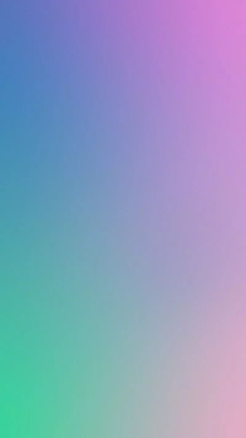 BLUR IPHONE, 12, 13, HOME, abstract