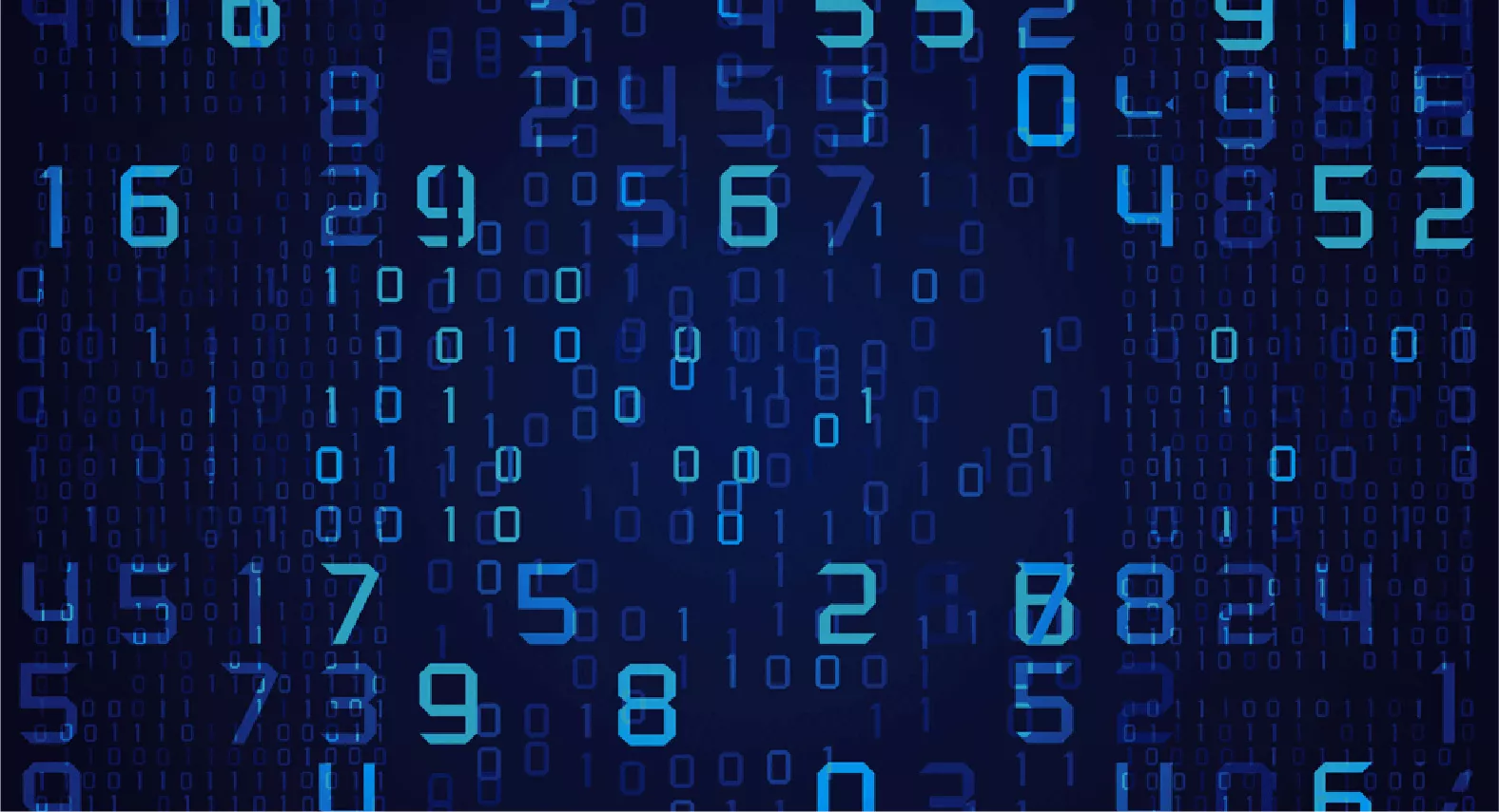 The Future of B2B Sales