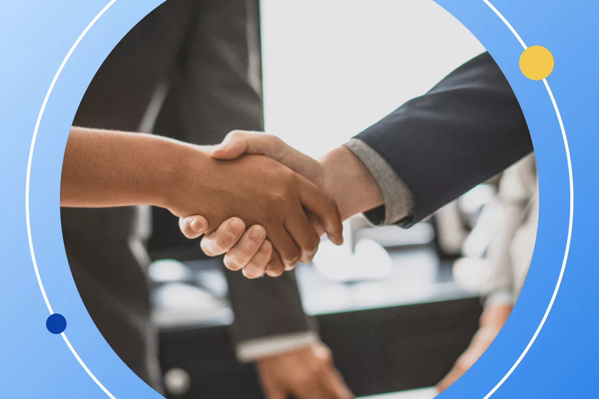 Top B2B Sales Strategies for 2022