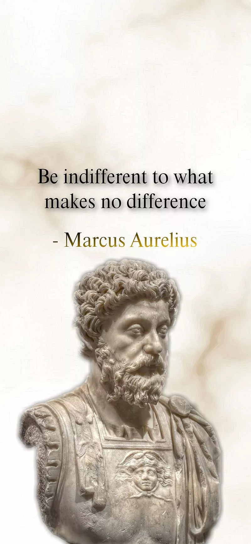 Marcus Aurelius, stoic, philosophy