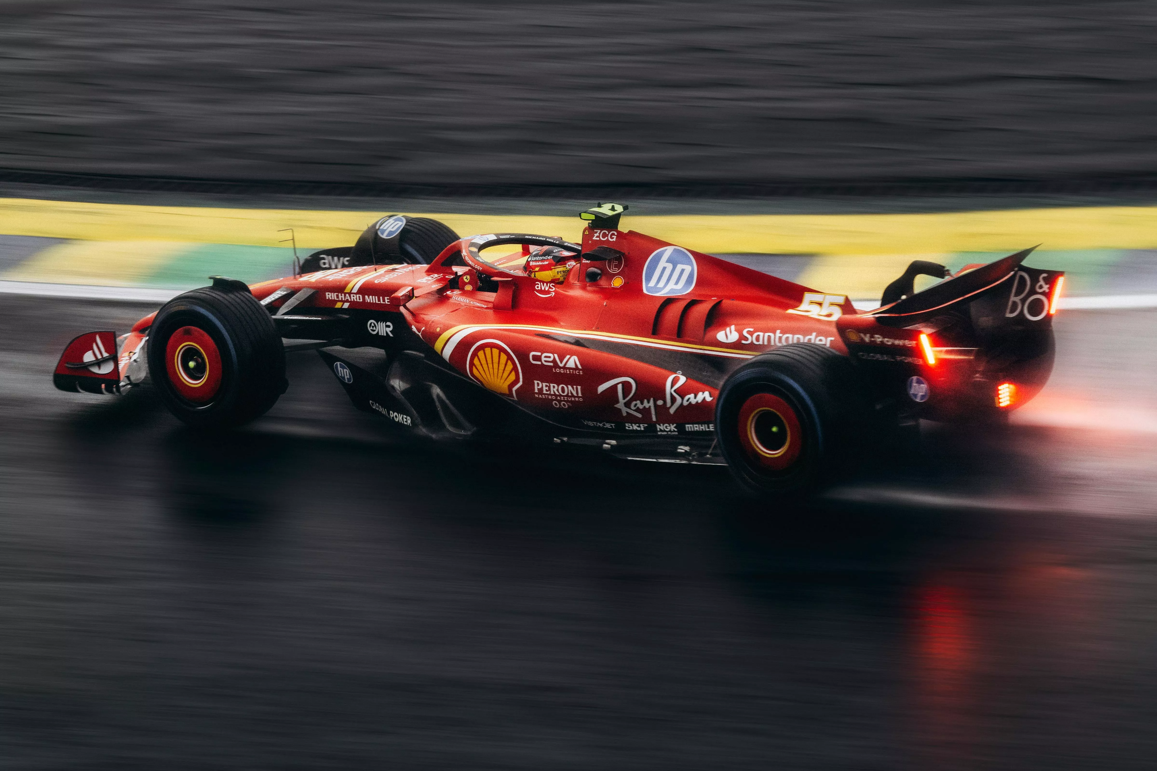 F1 Photo, Download The BEST Free F1