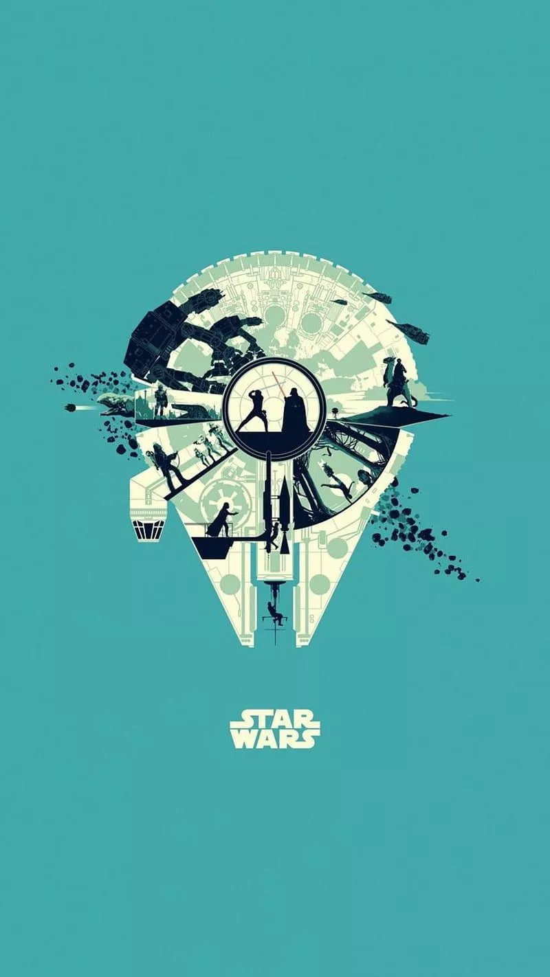 Star Wars, star destroyer, star wars