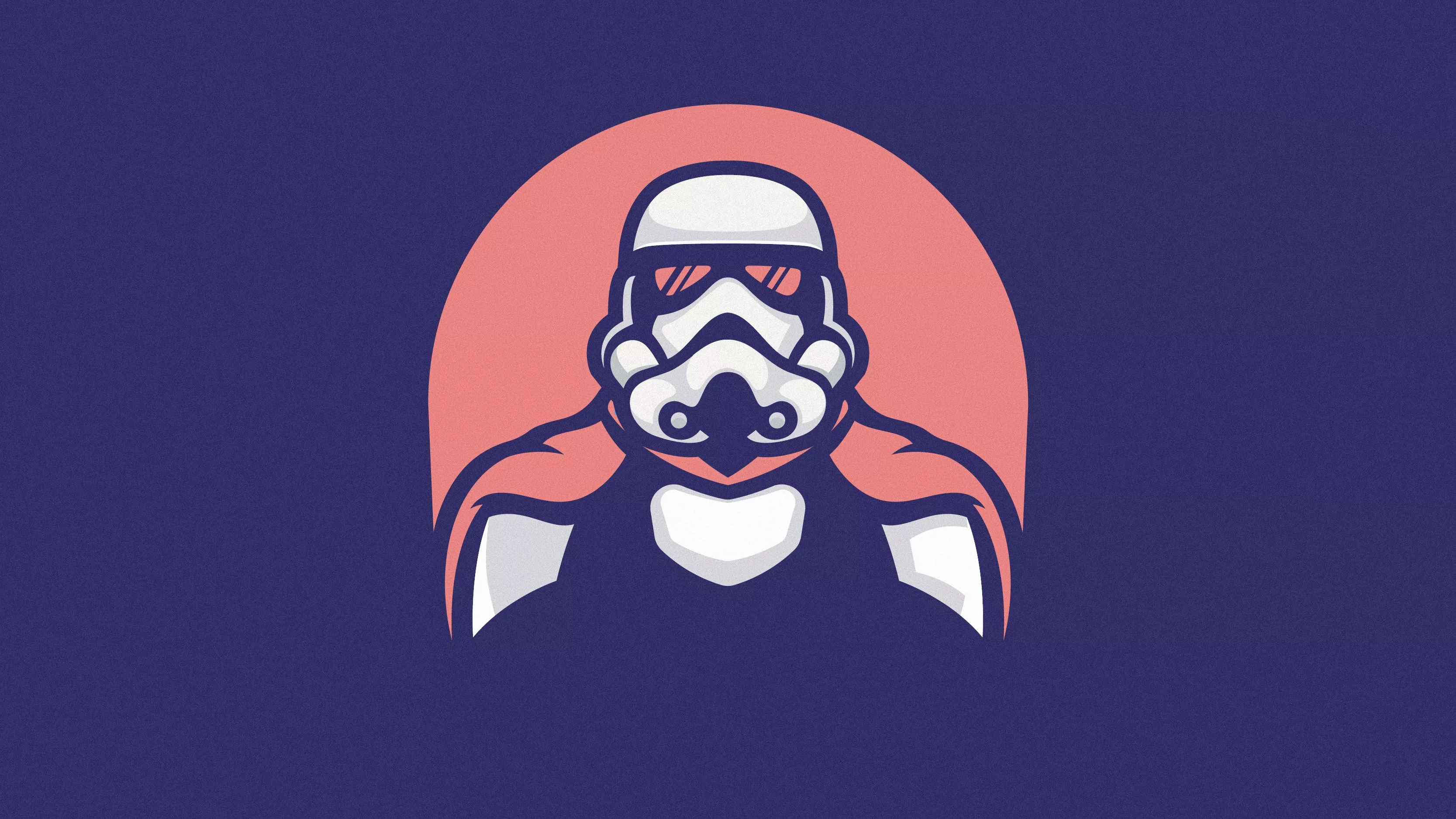 Stormtrooper Sci Fi Star Wars HD Wallpaper