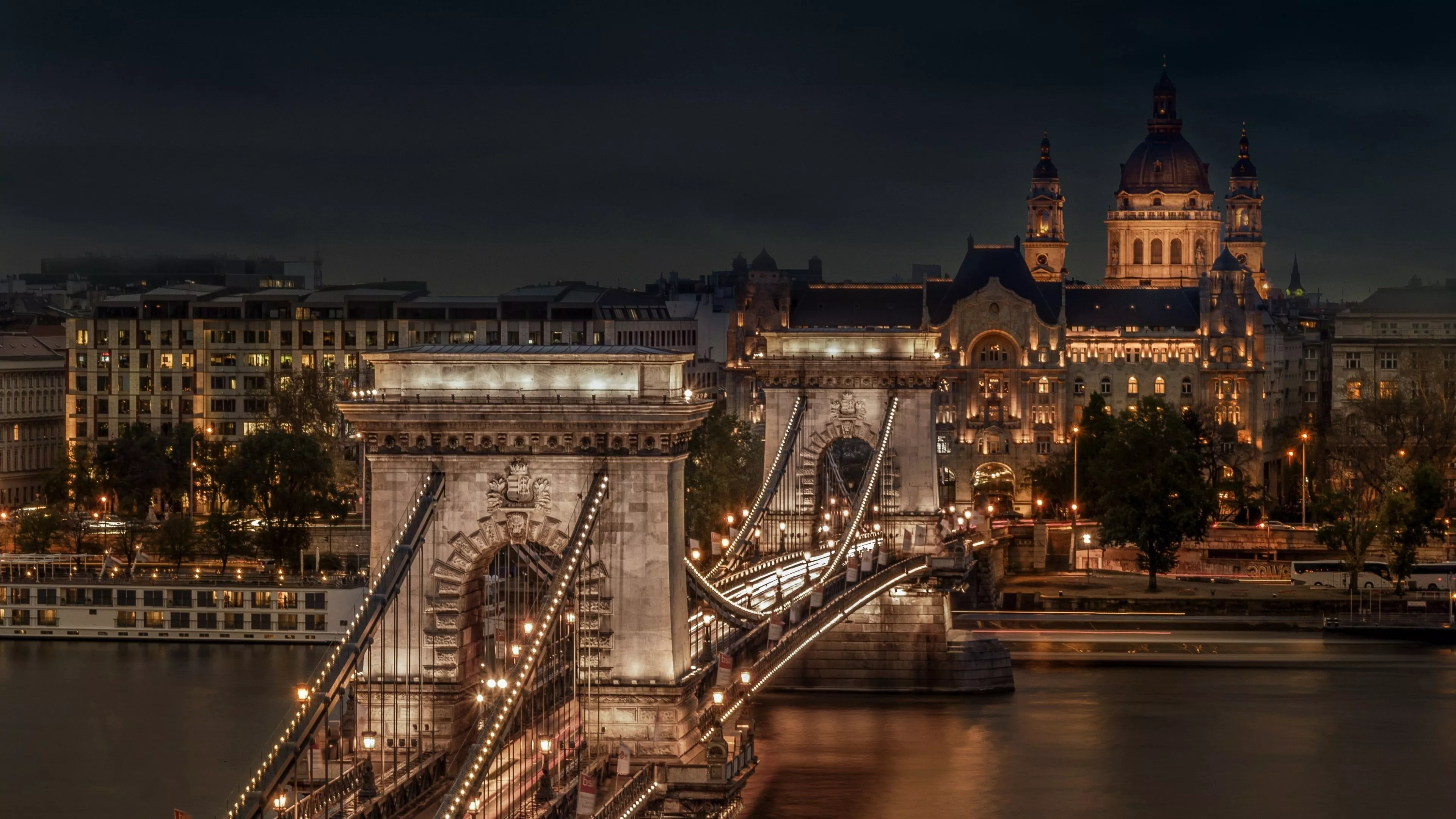 Download wallpaper 3840x2160 vintage