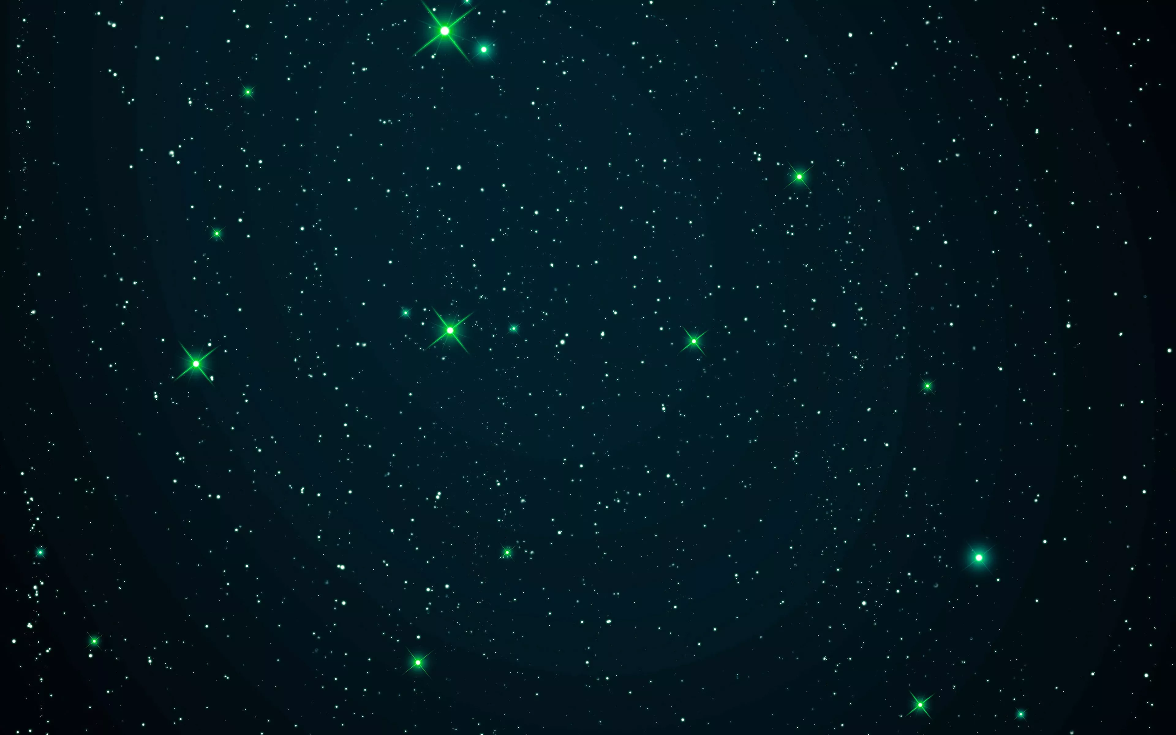 Wallpaper Space Star Night Dark