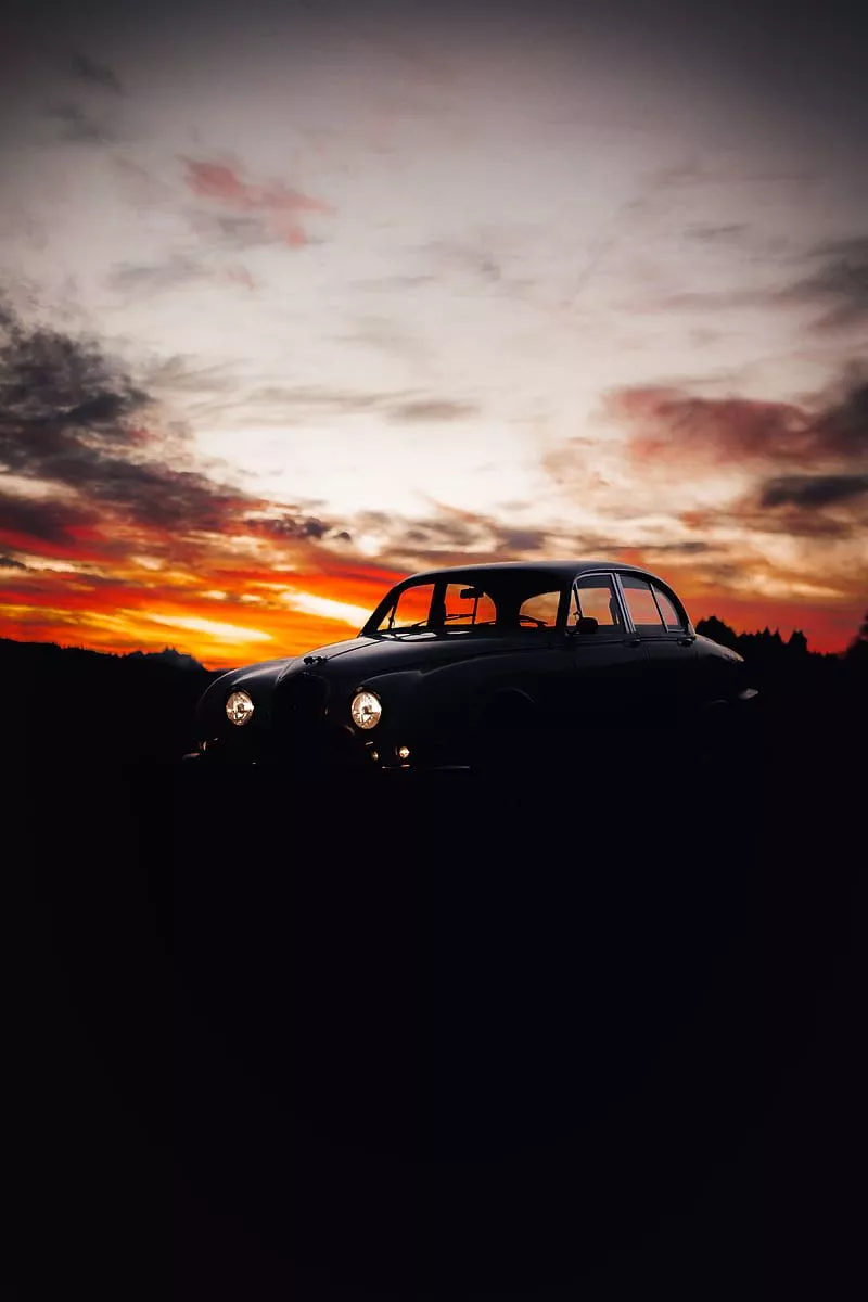 dark, HD phone wallpaper