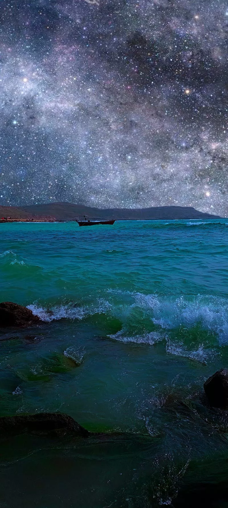 water, HD phone wallpaper