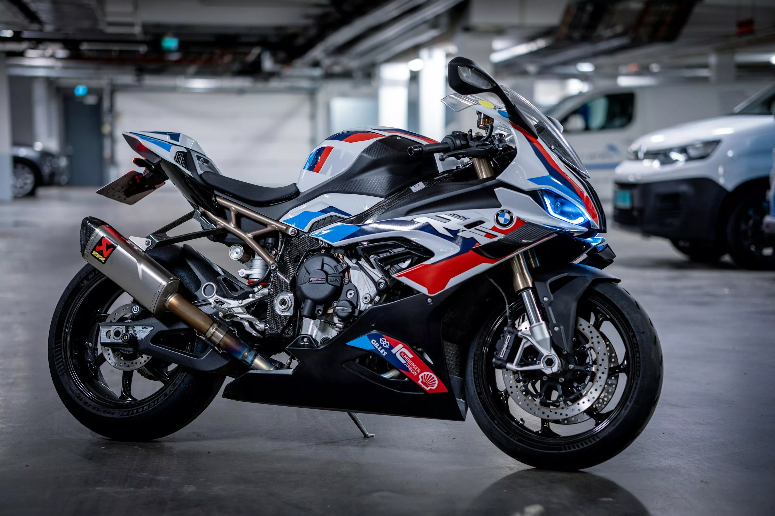 Bmw S1000rr Picture. Download Free
