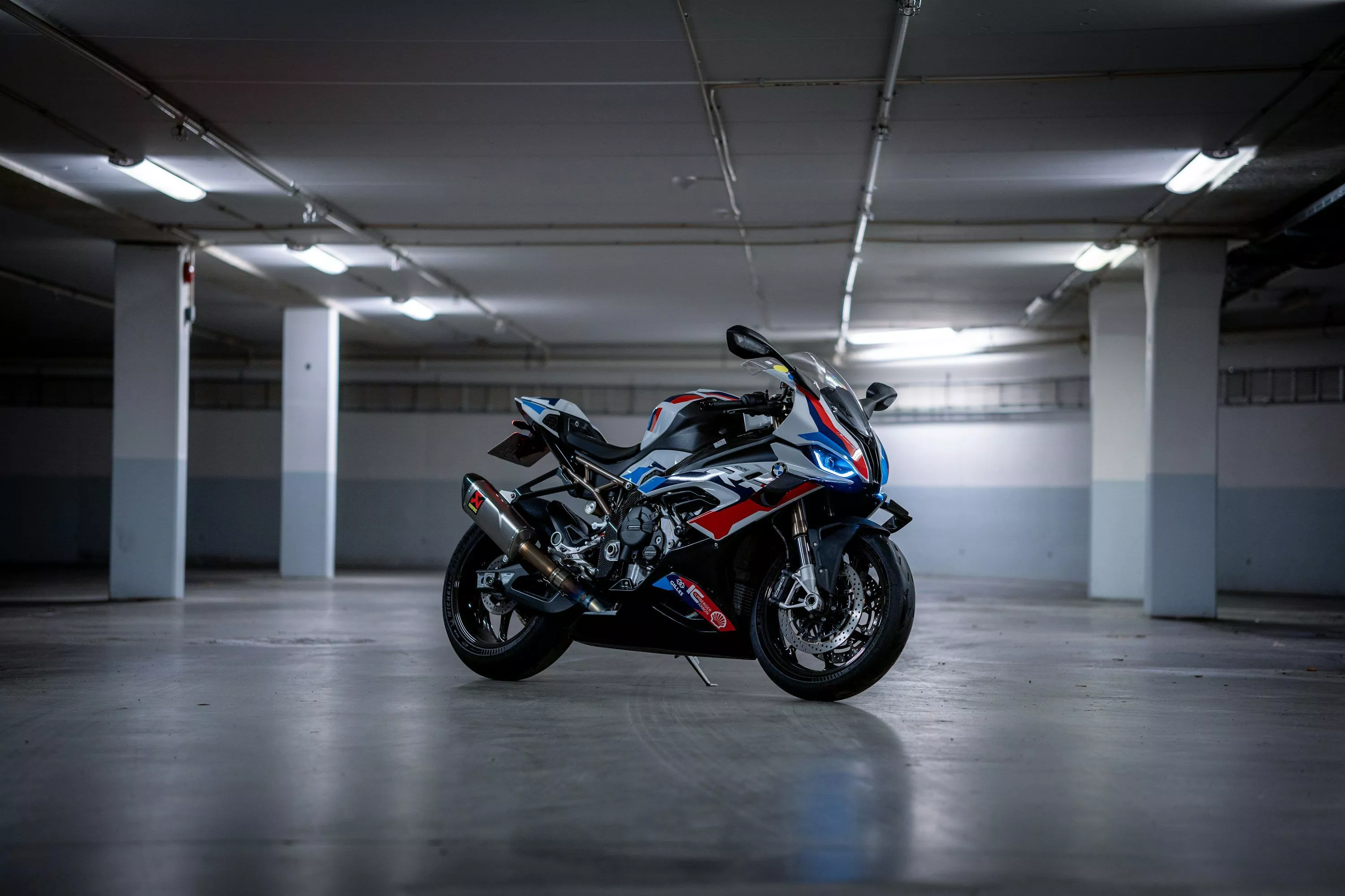 Bmw S1000rr Picture. Download Free